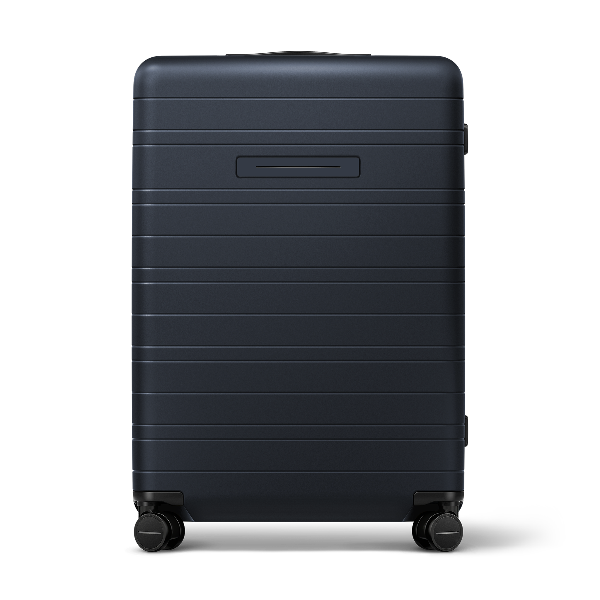 horizn-studios-h7-essential-check-in-koffer-l-77-cm-night-blue-premium-hard-shel image 1