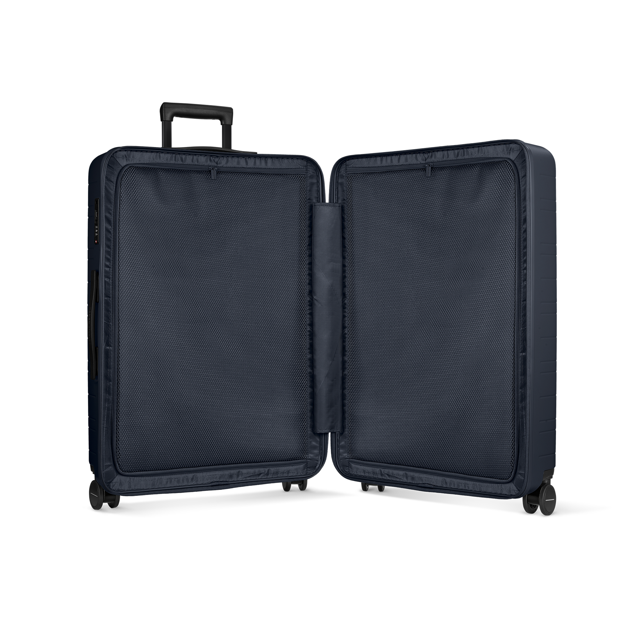 horizn-studios-h7-essential-check-in-koffer-l-77-cm-night-blue-premium-hard-shel image 5