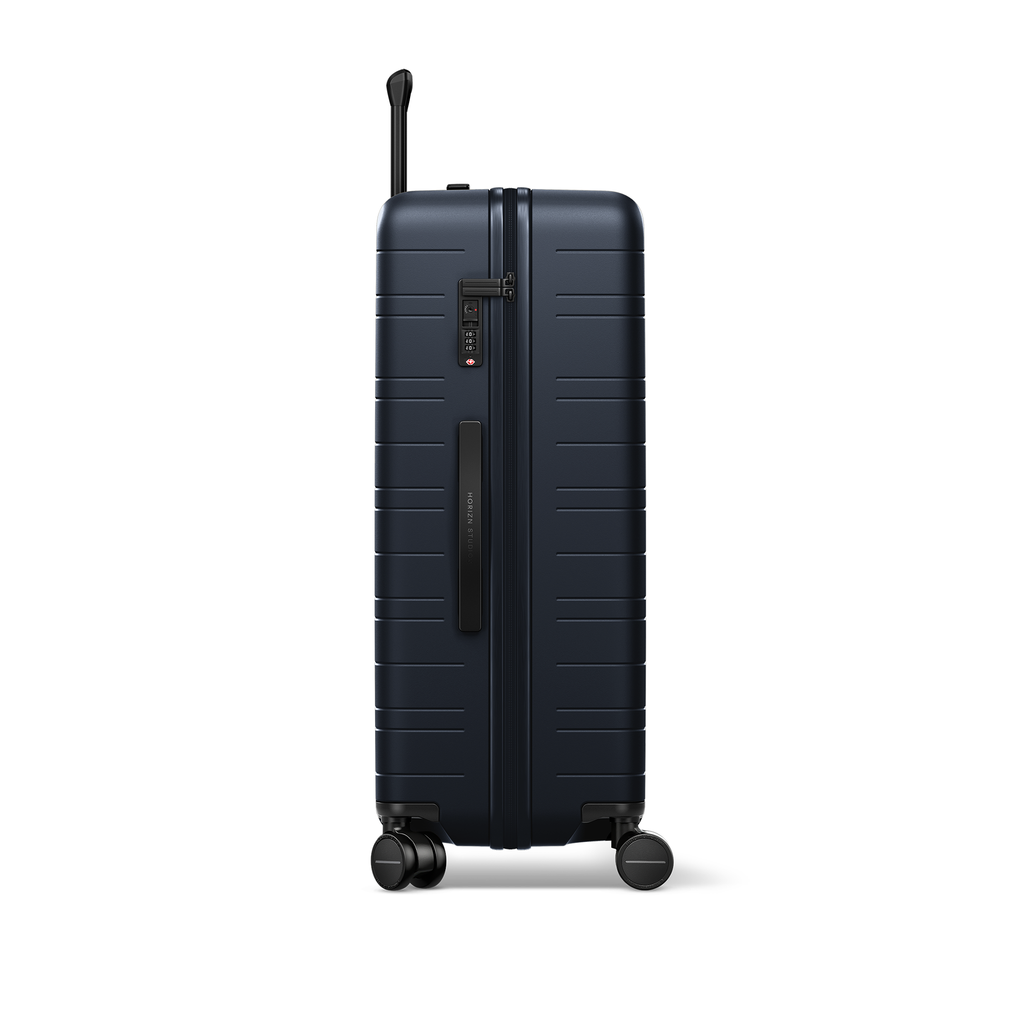 horizn-studios-h7-essential-check-in-koffer-l-77-cm-night-blue-premium-hard-shel image 3