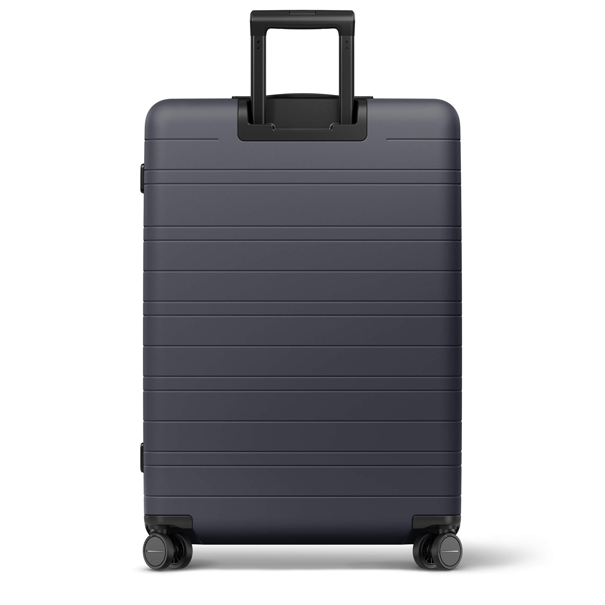 horizn-studios-h7-go-dark-slate-premium-hard-shell-koffer-check-in-gr-e-l-77-cm- image 4