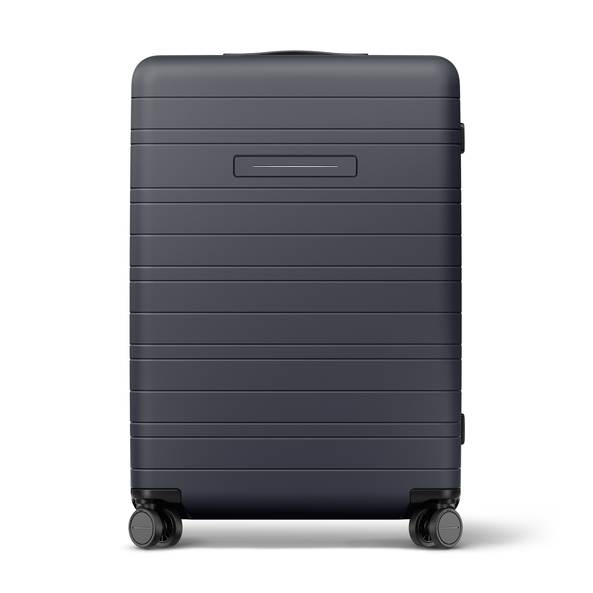 horizn-studios-h7-go-dark-slate-premium-hard-shell-koffer-check-in-gr-e-l-77-cm- image 1