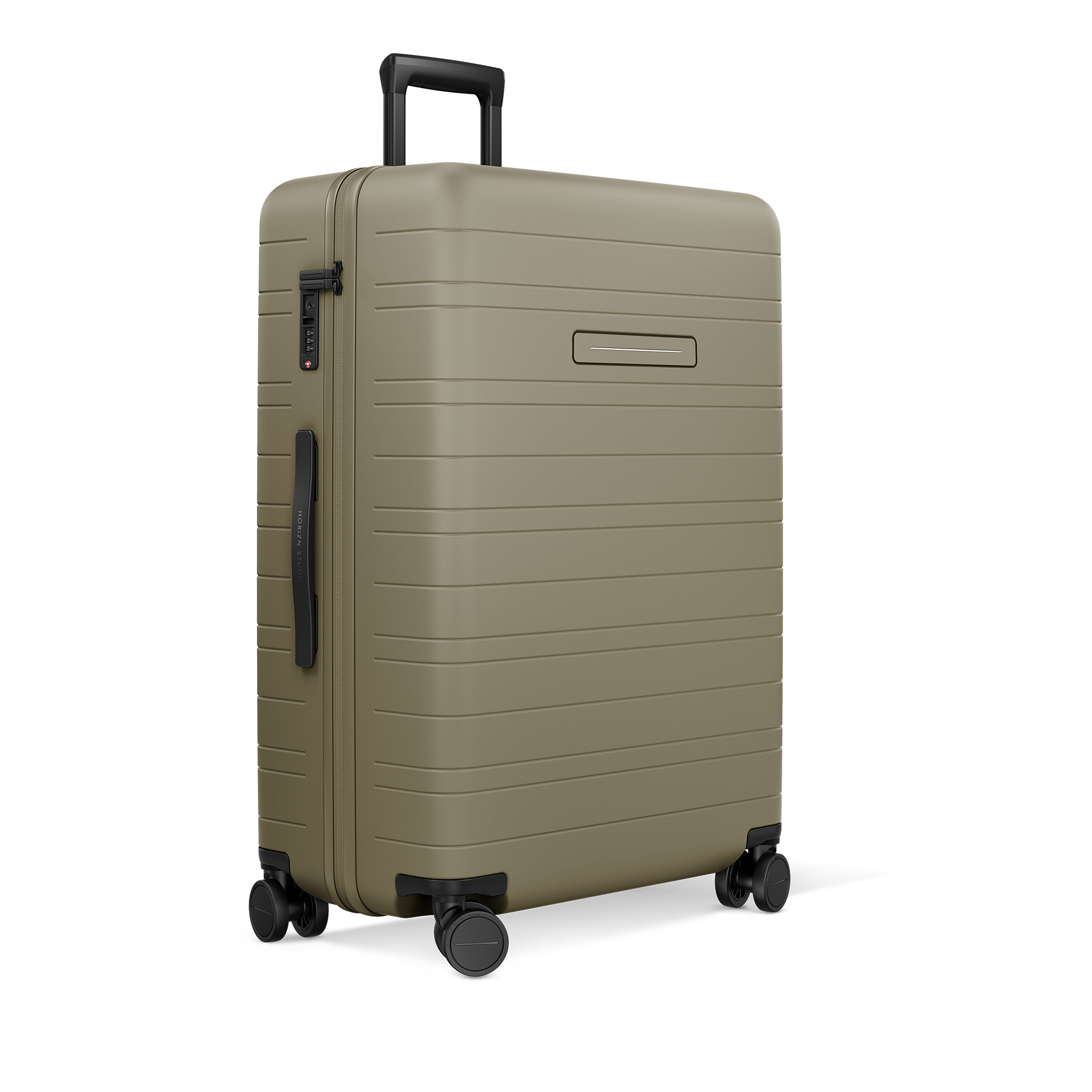 horizn-studios-h7-go-in-timber-wood-premium-hard-shell-koffer-check-in-gr-e-l-77 image 2