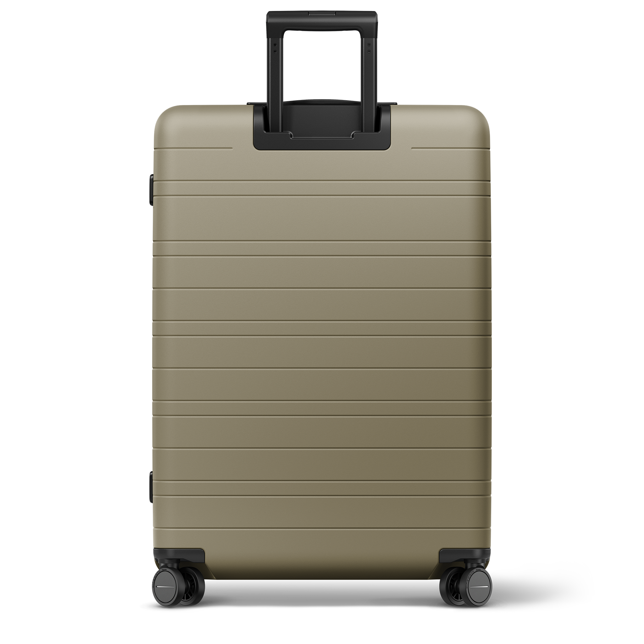 horizn-studios-h7-go-in-timber-wood-premium-hard-shell-koffer-check-in-gr-e-l-77 image 4