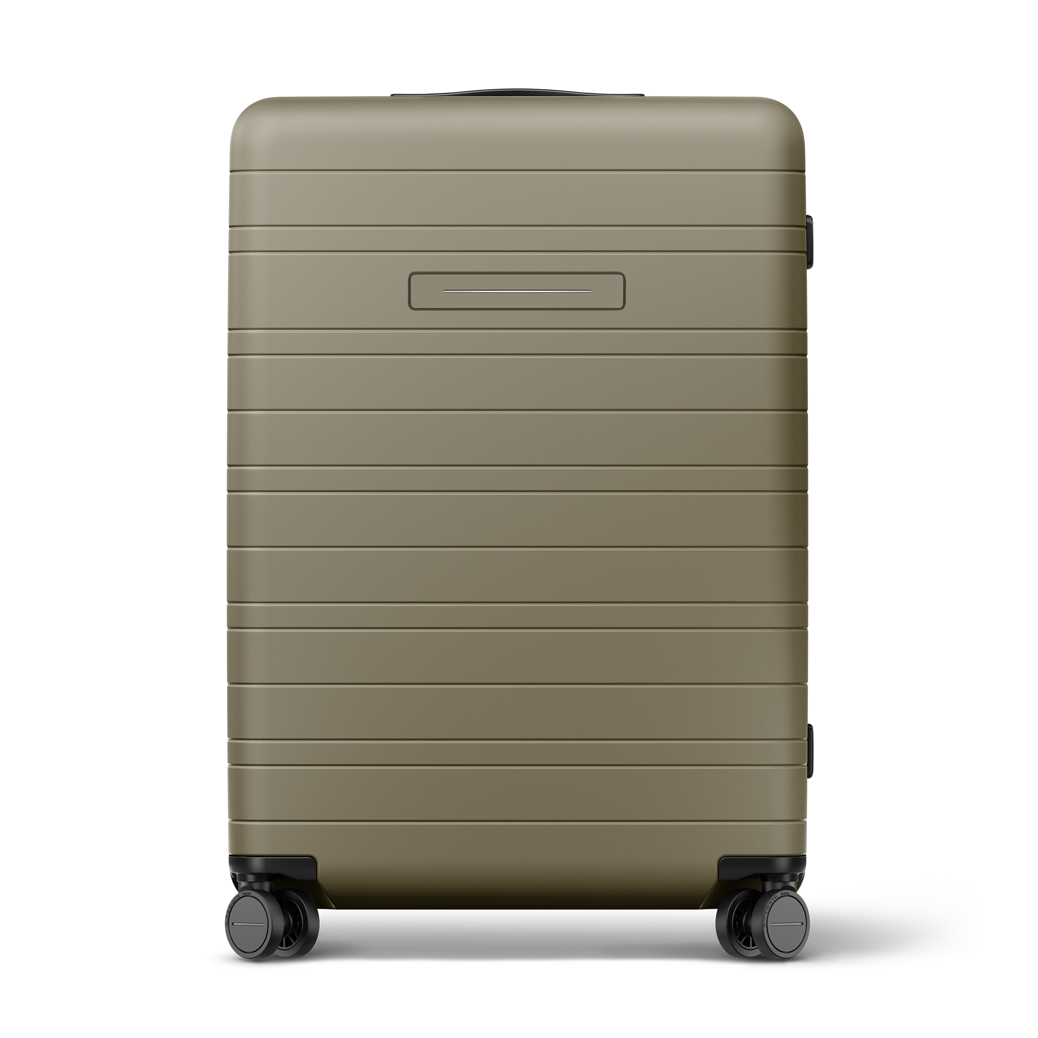 horizn-studios-h7-go-in-timber-wood-premium-hard-shell-koffer-check-in-gr-e-l-77 image 1