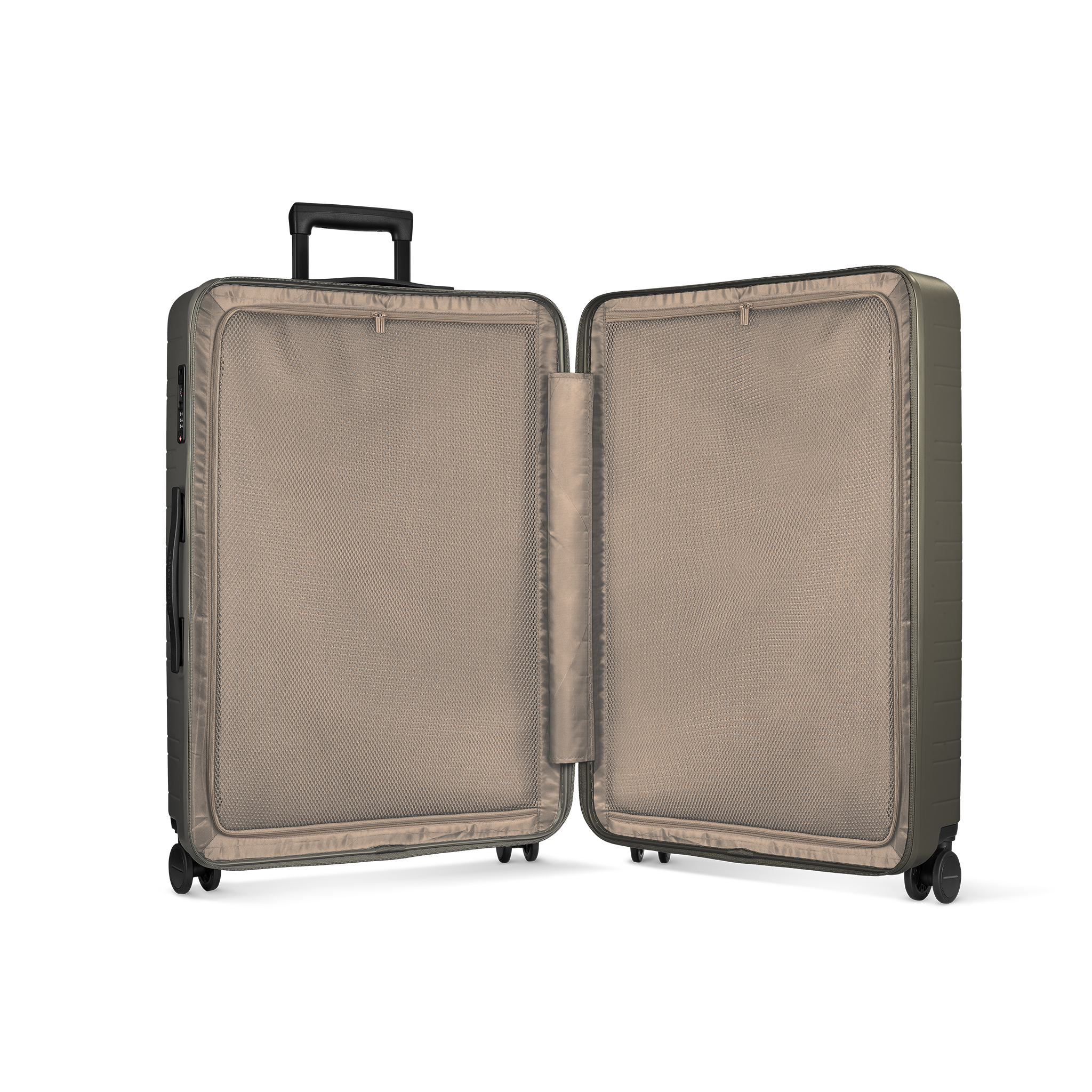 horizn-studios-h7-go-in-timber-wood-premium-hard-shell-koffer-check-in-gr-e-l-77 image 5