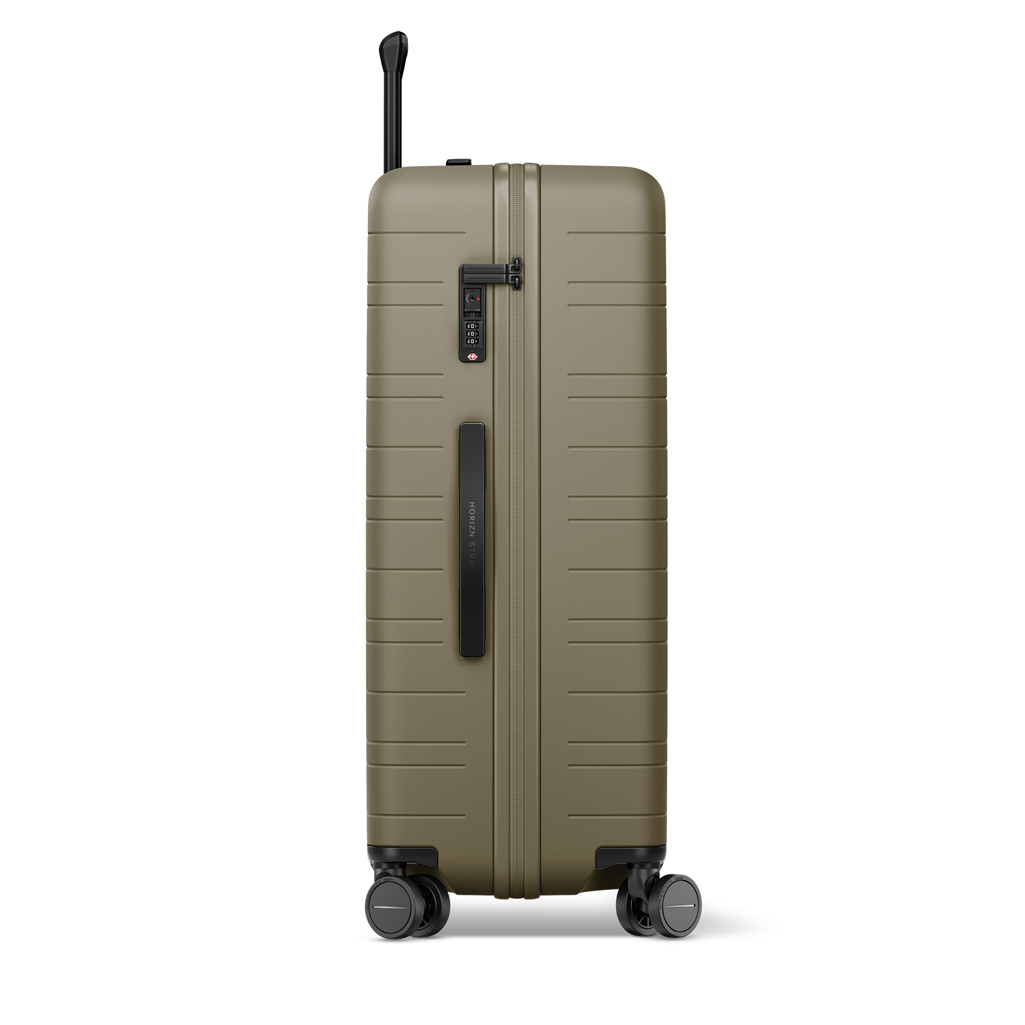 horizn-studios-h7-go-in-timber-wood-premium-hard-shell-koffer-check-in-gr-e-l-77 image 3