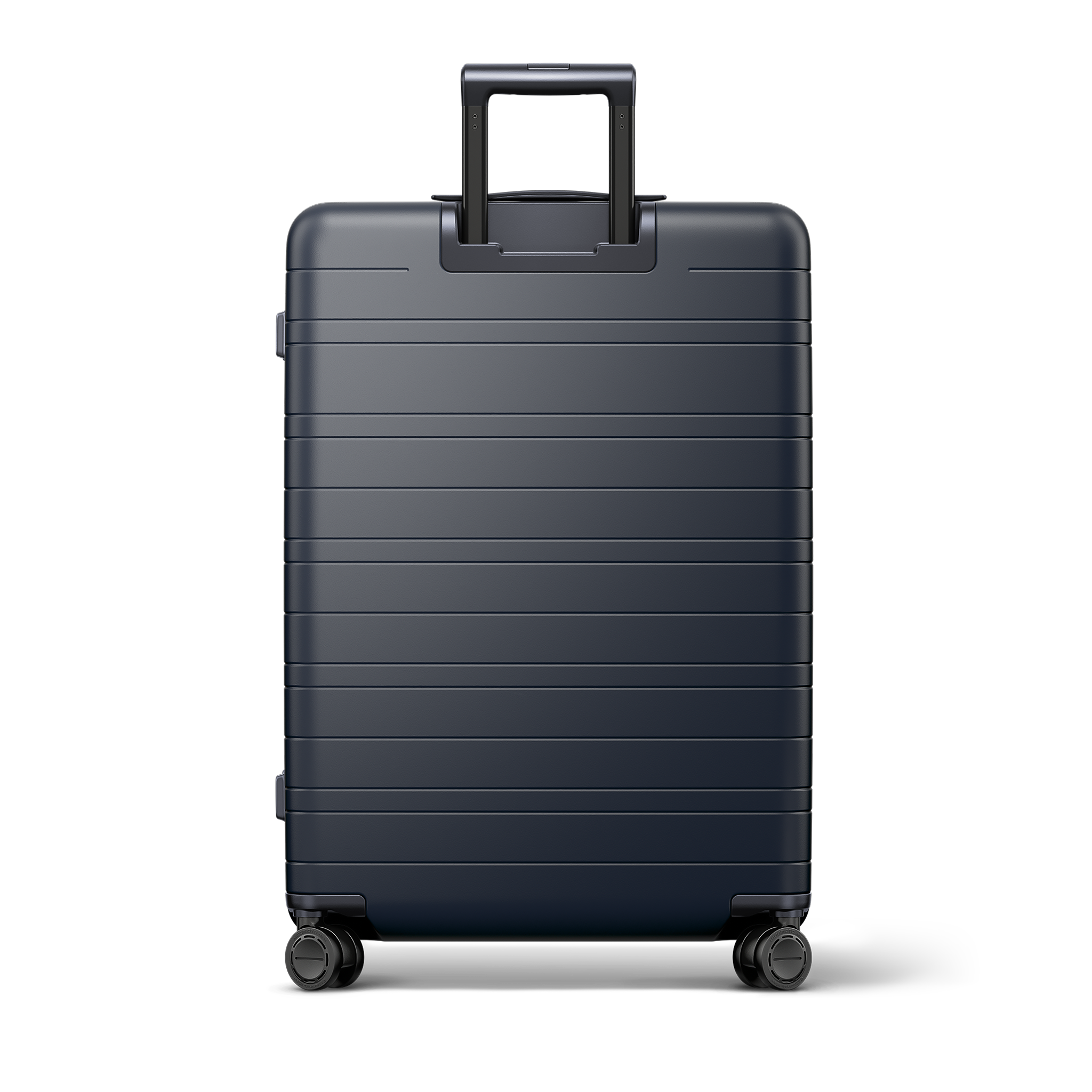 horizn-studios-h7-pro-check-in-trolley-night-blue-premium-hard-shell-gr-e-l-77-c image 5
