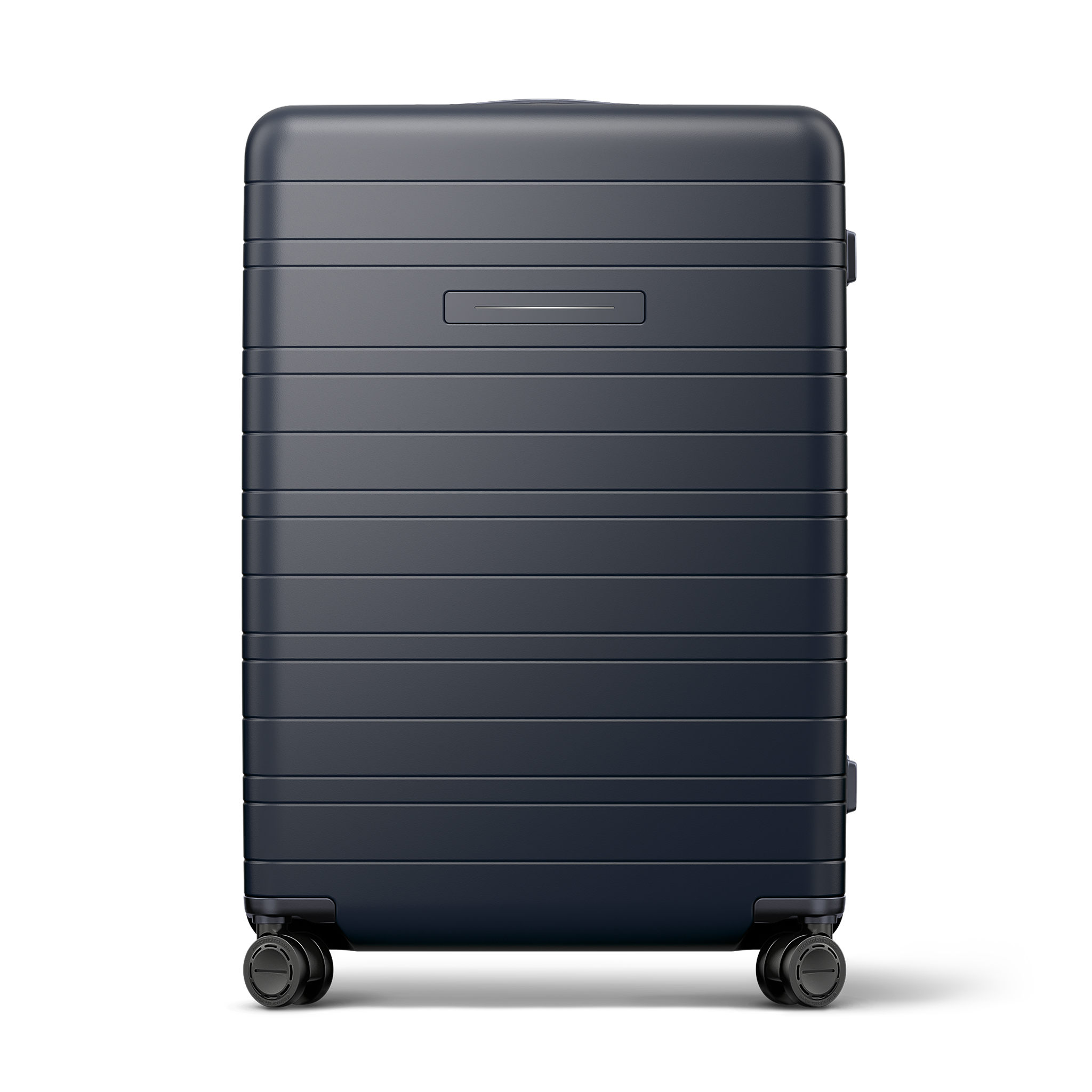 horizn-studios-h7-pro-check-in-trolley-night-blue-premium-hard-shell-gr-e-l-77-c image 1