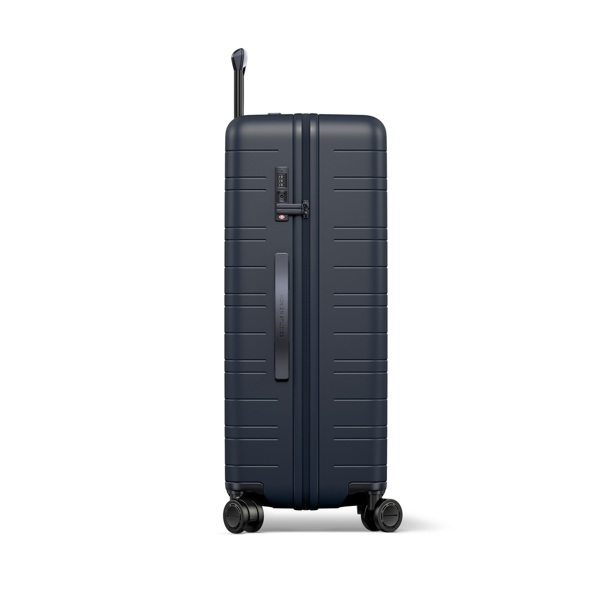 horizn-studios-h7-pro-check-in-trolley-night-blue-premium-hard-shell-gr-e-l-77-c image 3