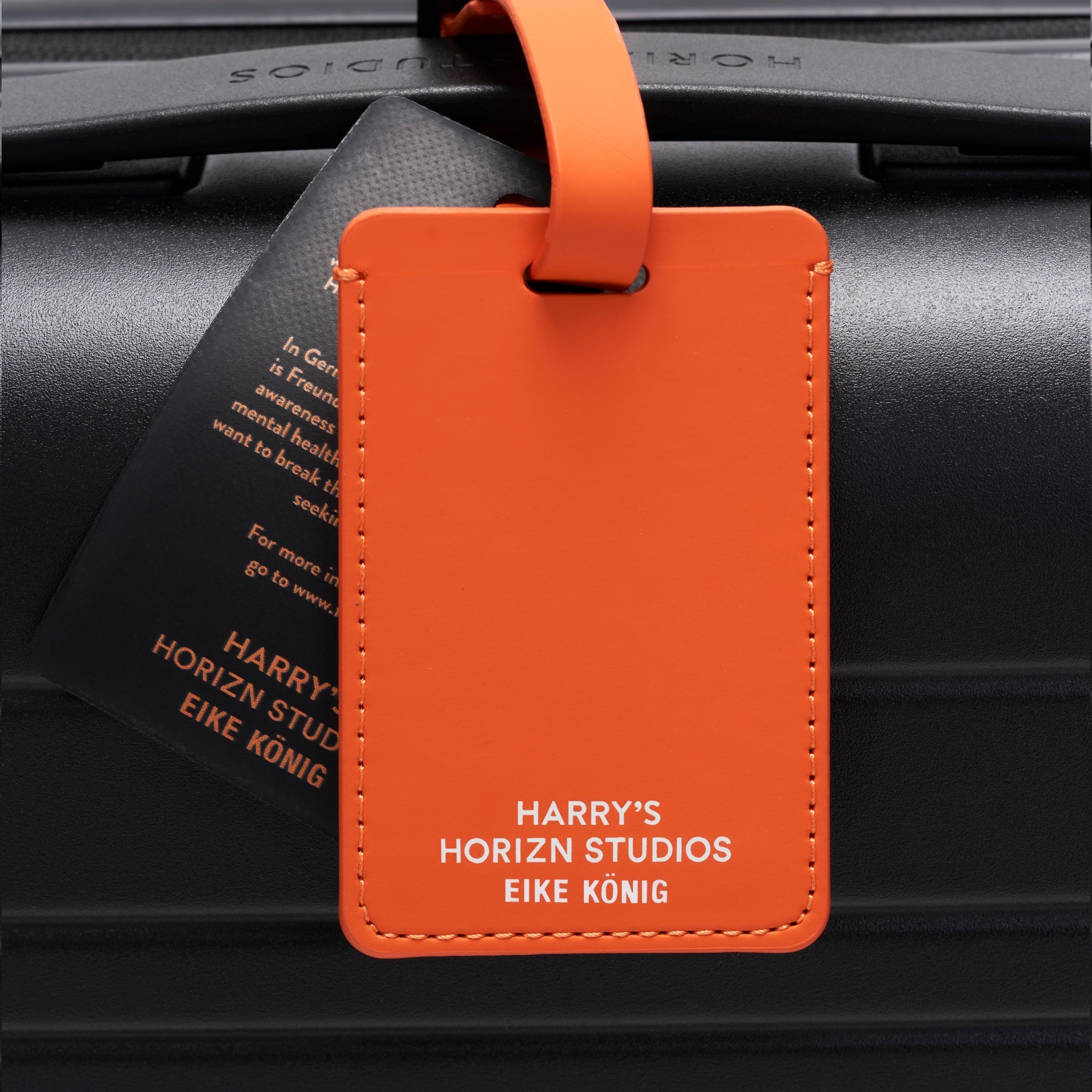 horizn-studios-h5-harry-s-x-eike-k-nig-edition-all-black-smart-hartschalen-koffe image 6