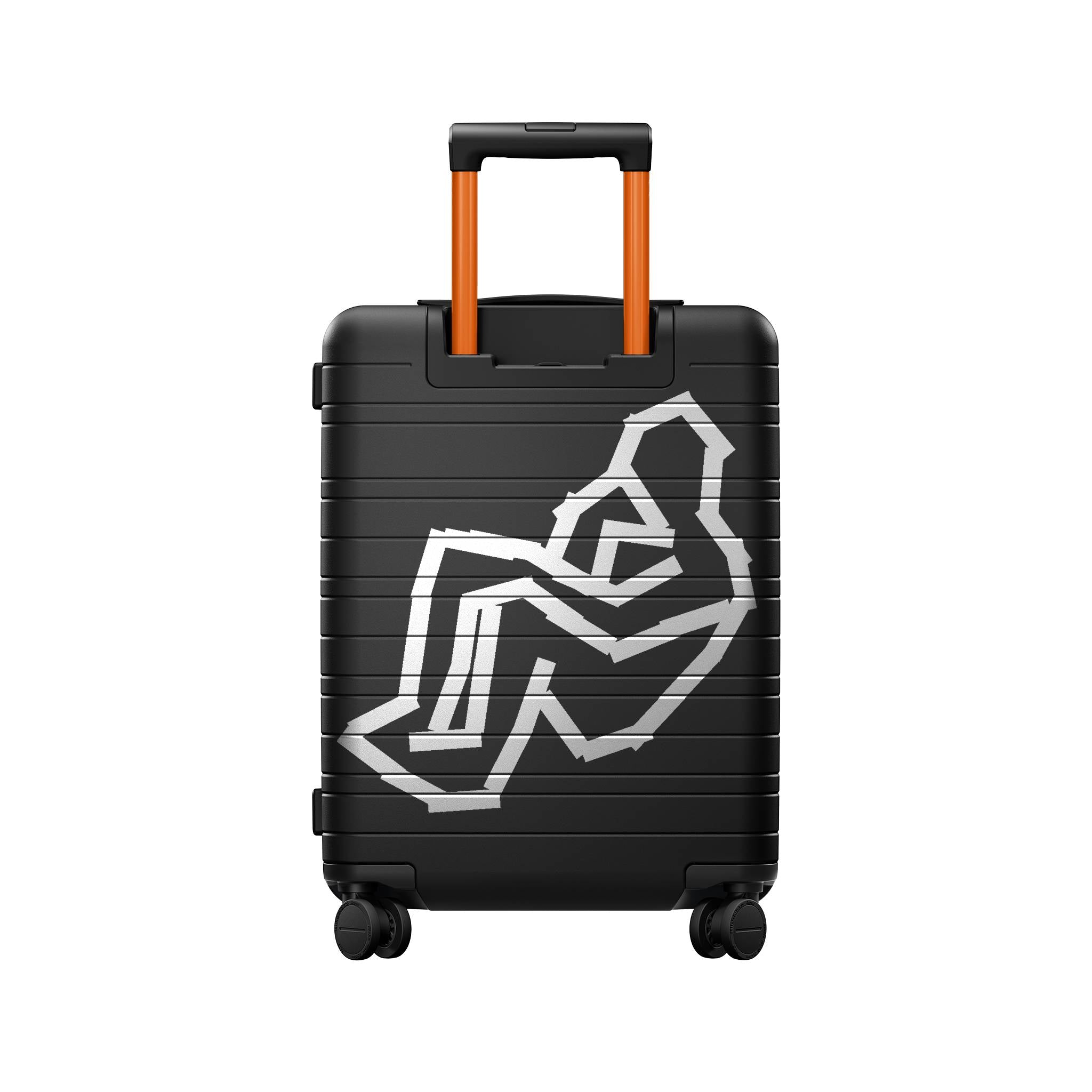 horizn-studios-h5-harry-s-x-eike-k-nig-edition-all-black-smart-hartschalen-koffe image 3