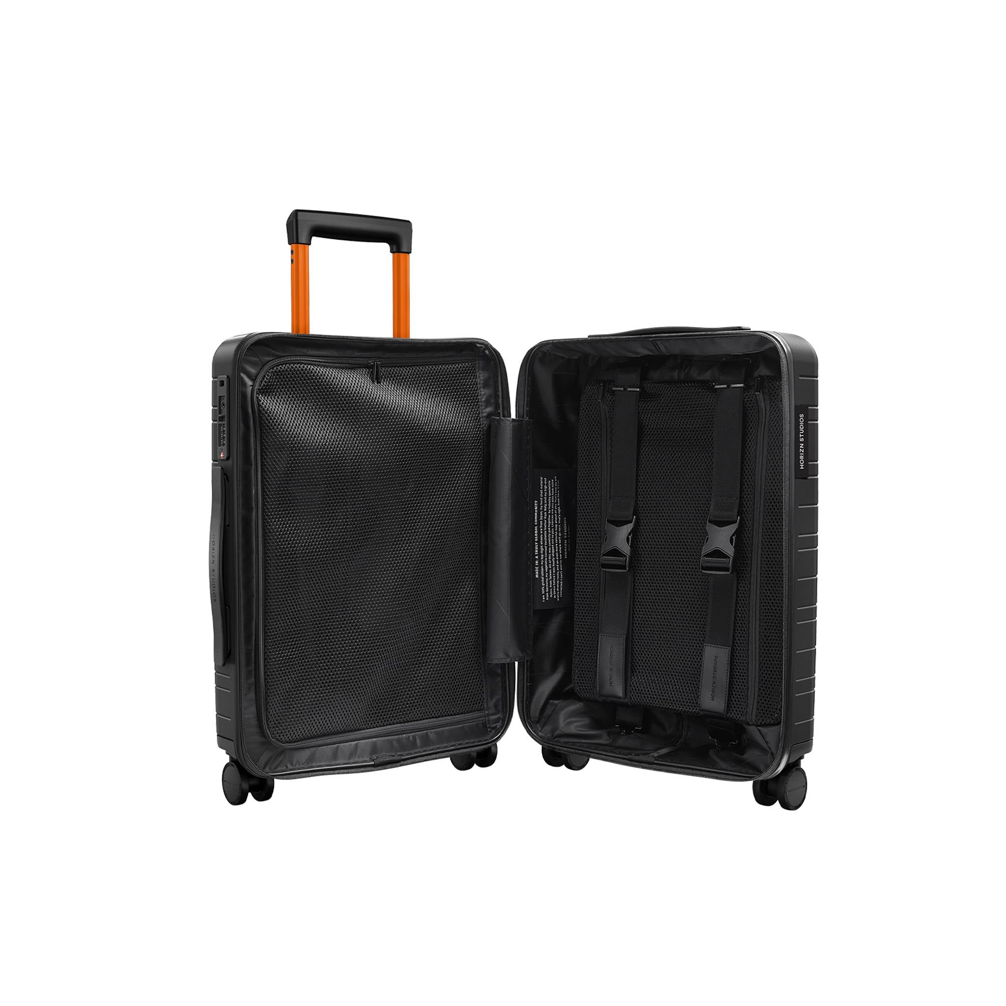 horizn-studios-h5-harry-s-x-eike-k-nig-edition-all-black-smart-hartschalen-koffe image 5