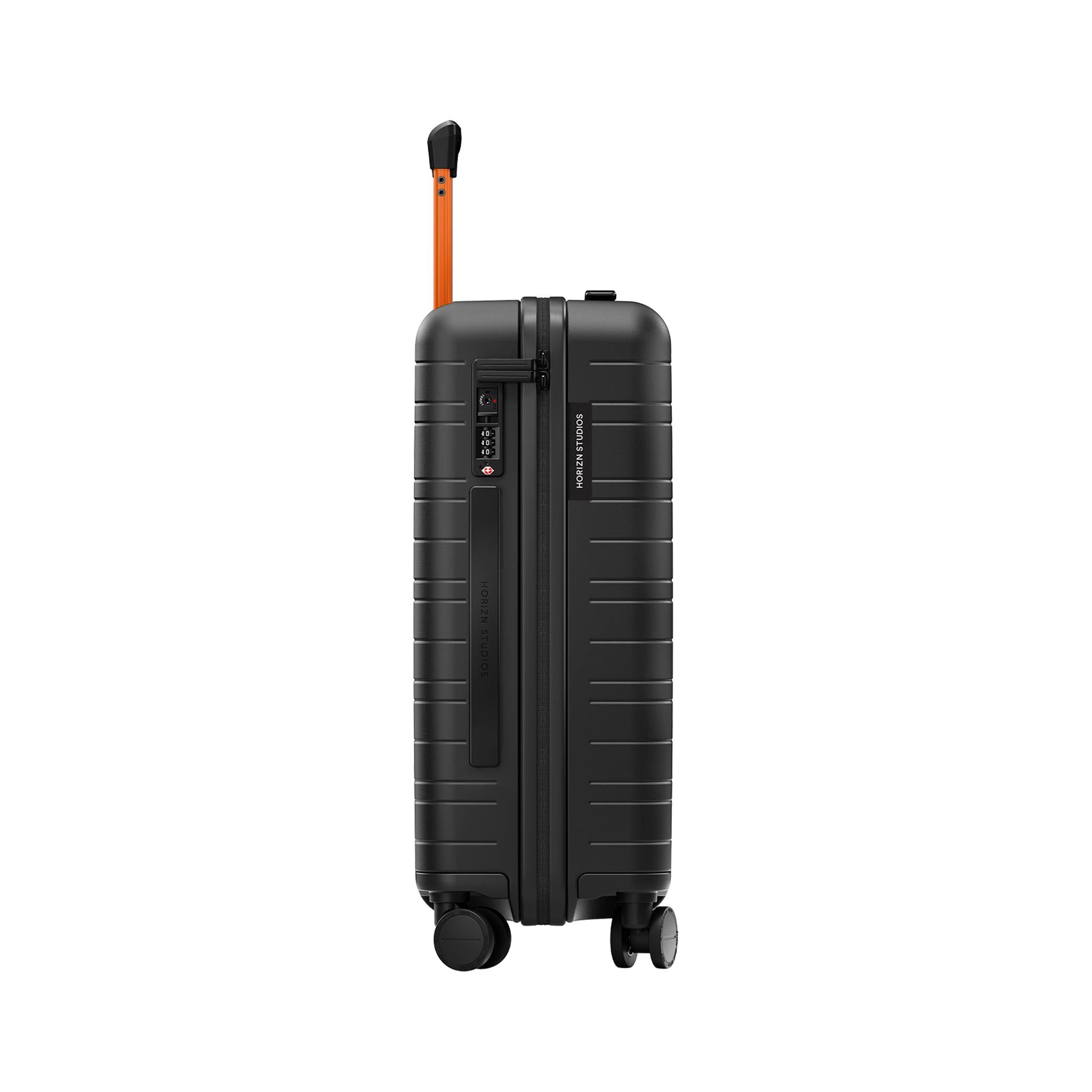 horizn-studios-h5-harry-s-x-eike-k-nig-edition-all-black-smart-hartschalen-koffe image 4