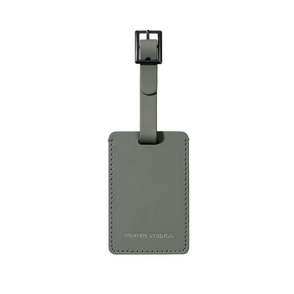 horizn-studios-h6-essential-check-in-m-glossy-agave-green-premium-multi-shell-tr image 8