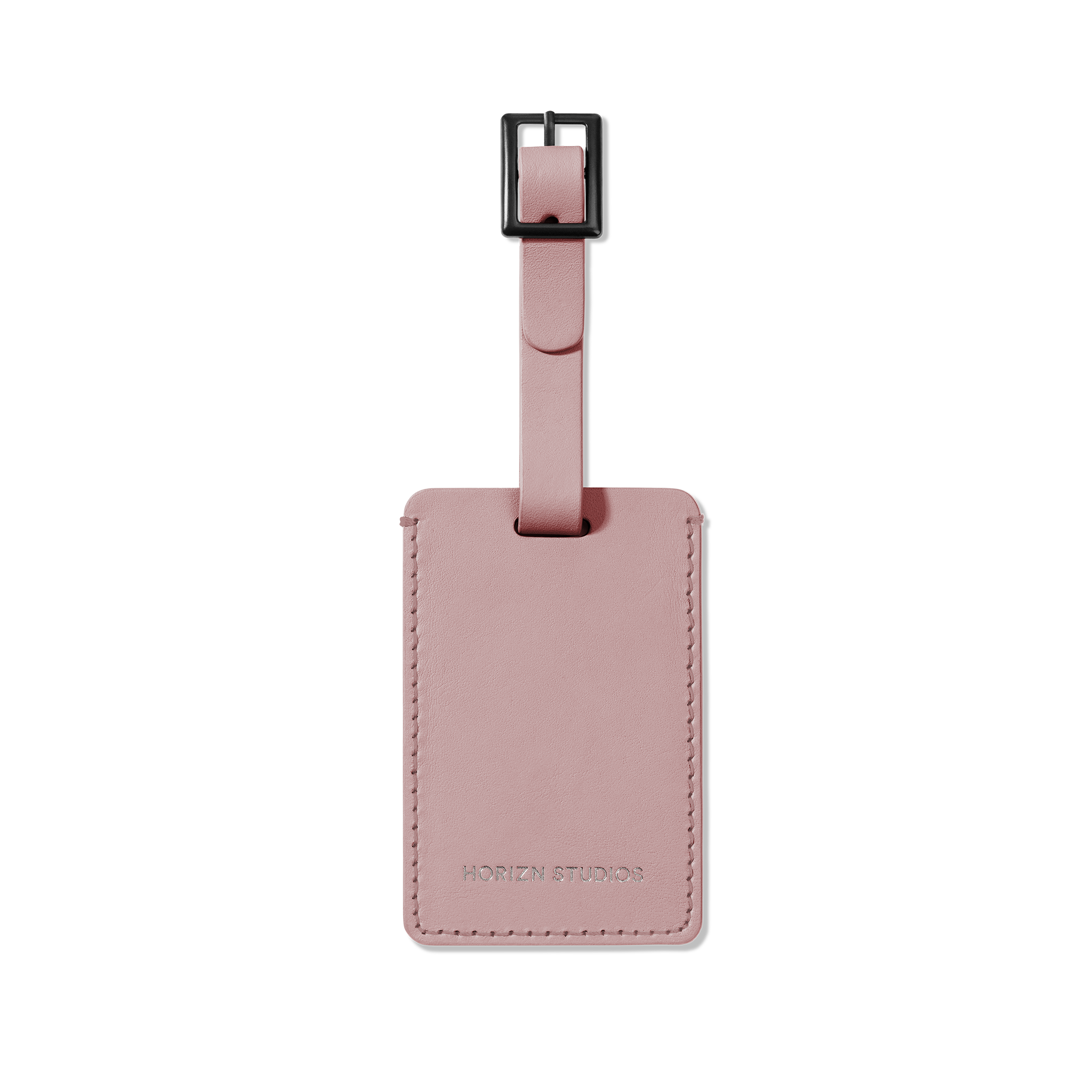 horizn-studios-luggage-tag-cloud-rose-kofferanh-nger-aus-strapazierf-higem-hi-co image 1