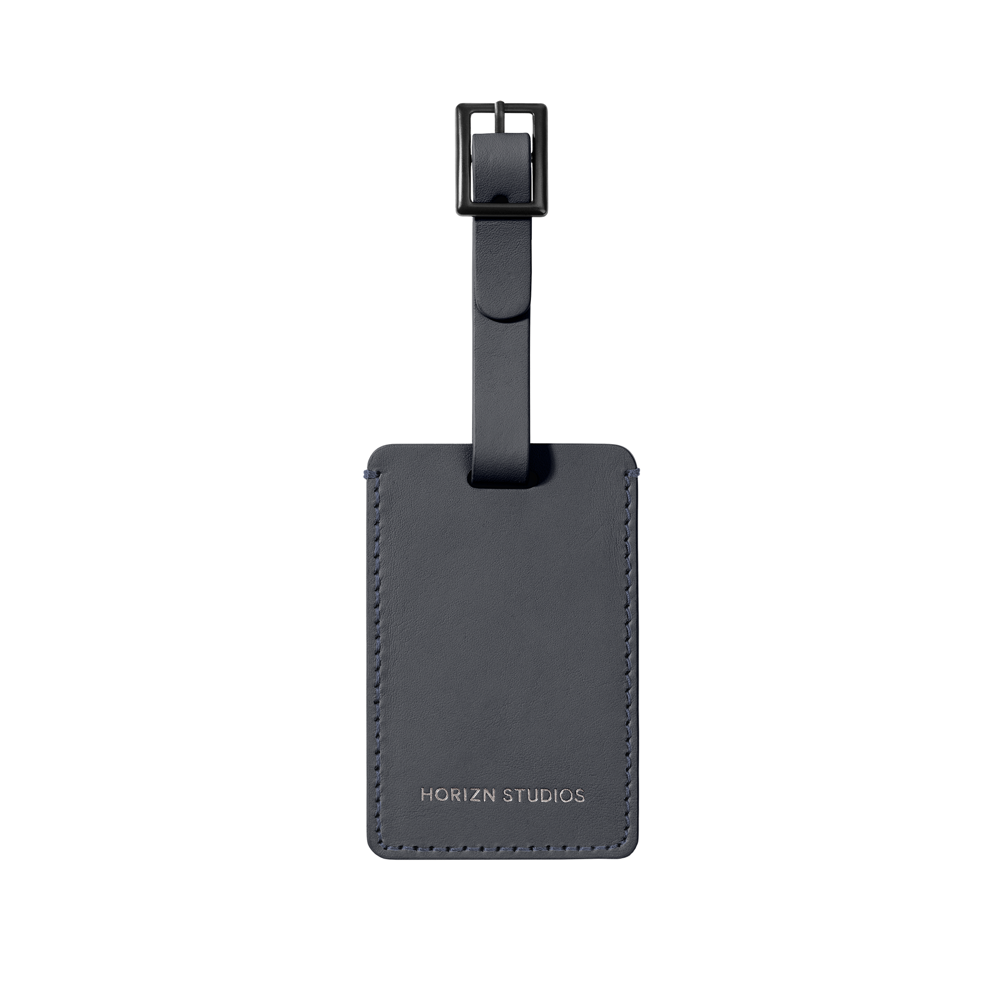 horizn-studios-h6-re-check-in-koffer-m-64-cm-dark-slate-premium-hard-shell-recyc image 6