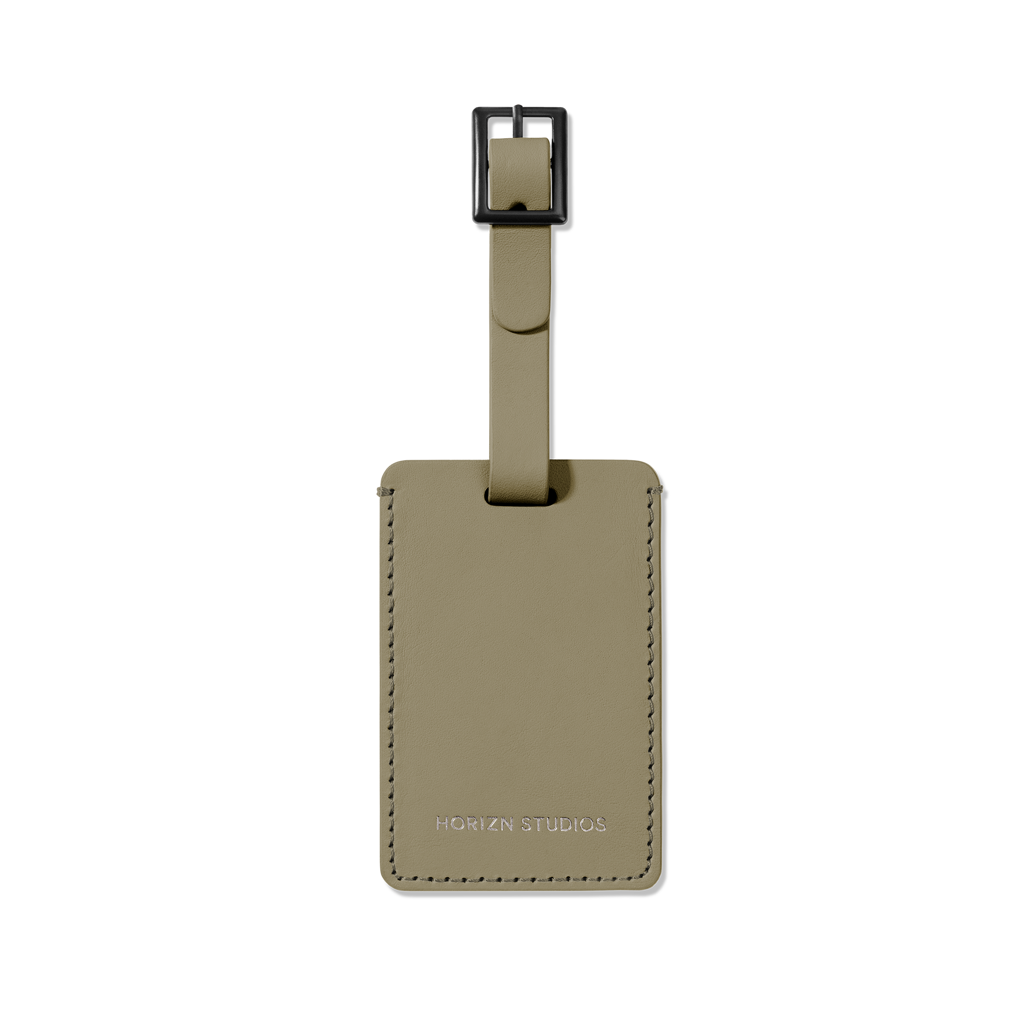 horizn-studios-luggage-tag-timber-wood-hi-core-gep-ckanh-nger-aus-holz-mit-pu-de image 1