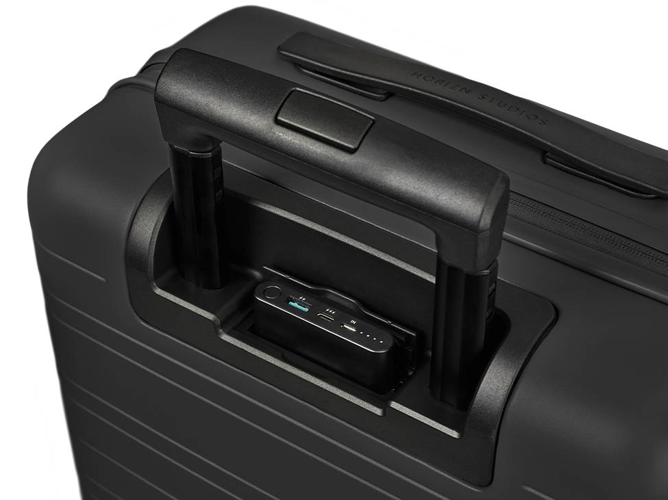 horizn-studios-smart-charger-hs10-powerbank-inkl-kabel-in-black image 3