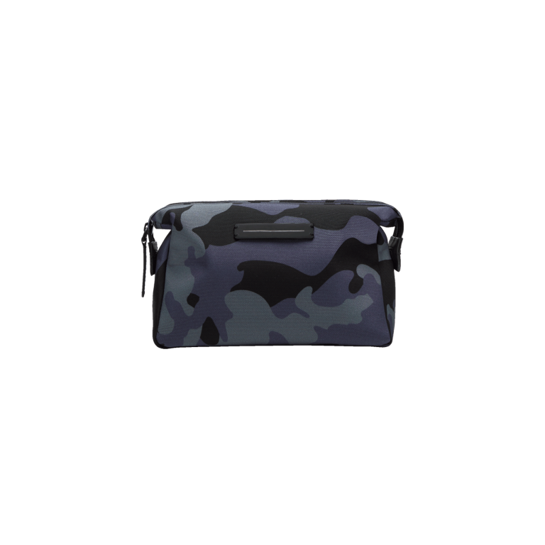 horizn-studios-k-enji-wash-bag-kulturtasche-aus-ballistic-nylon-black-camouflage image 2