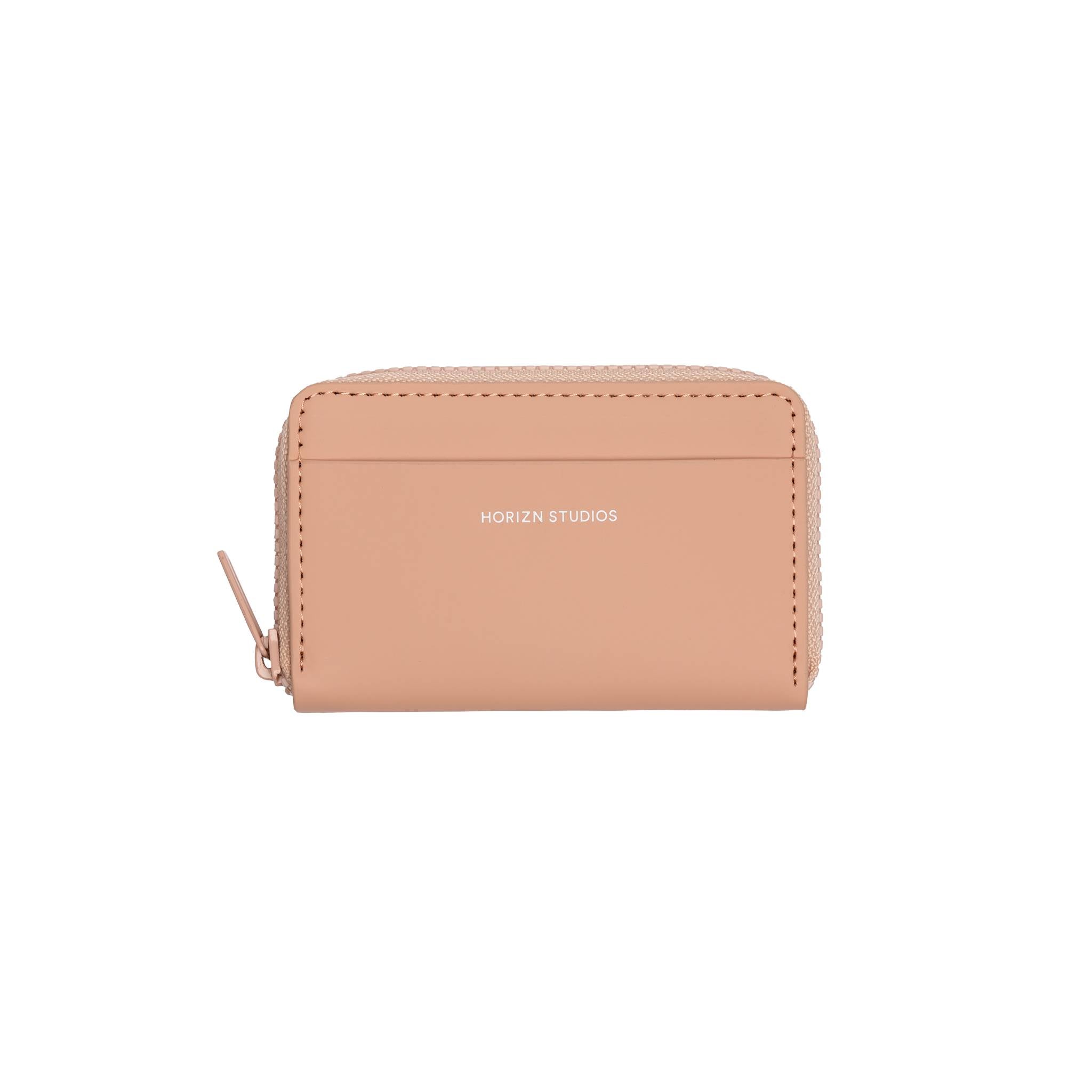 horizn-studios-wallet-geldb-rse-sand-rose-vegan-hi-core image 1