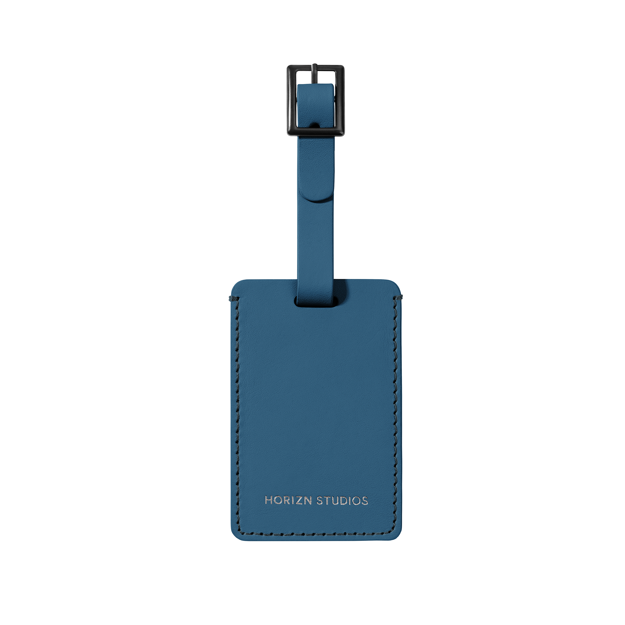 horizn-studios-luggage-tag-coastal-blue-veganes-kofferanh-nger-aus-hi-core image 1
