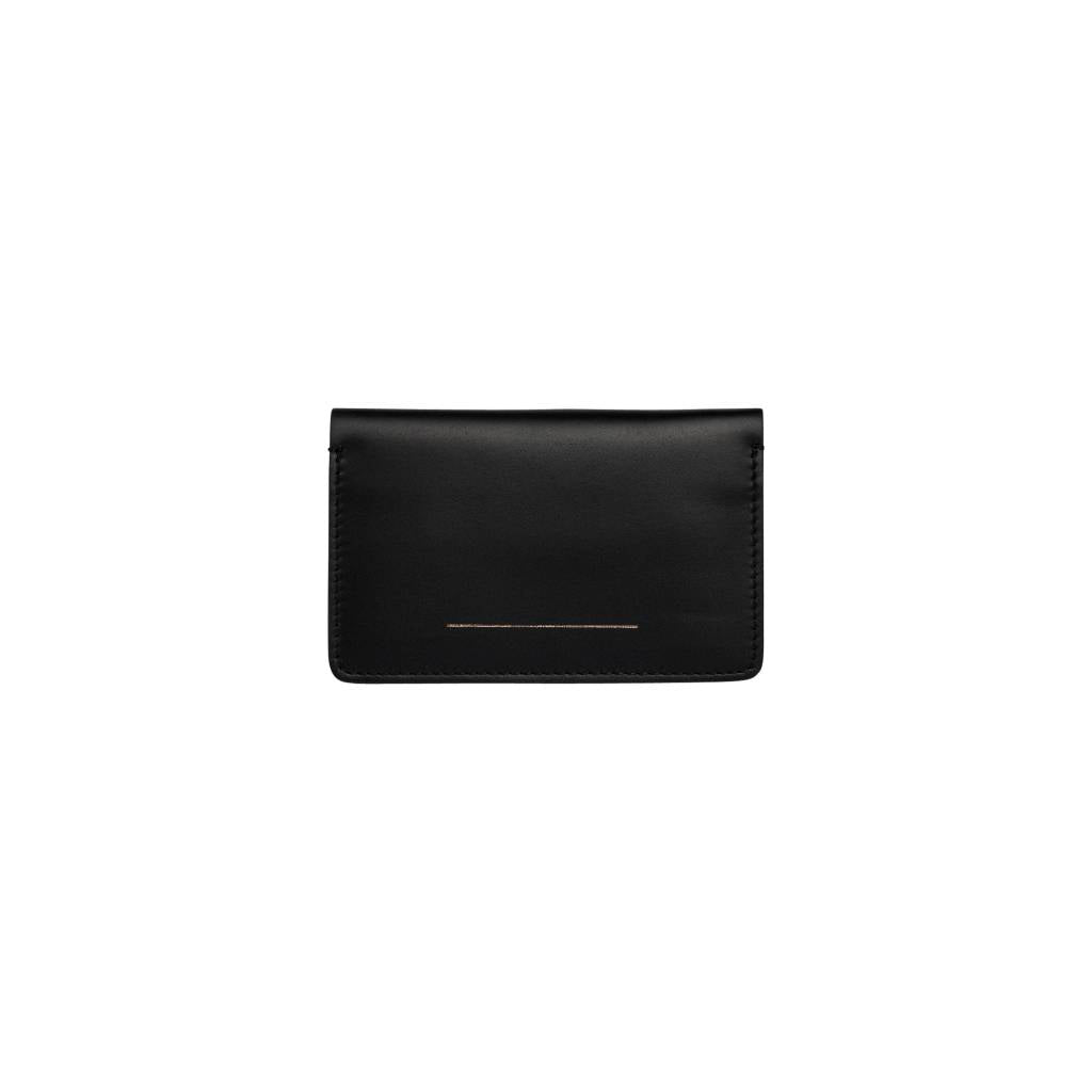 horizn-studios-double-card-holder-new-black-kartenetui-aus-nappaleder image 1