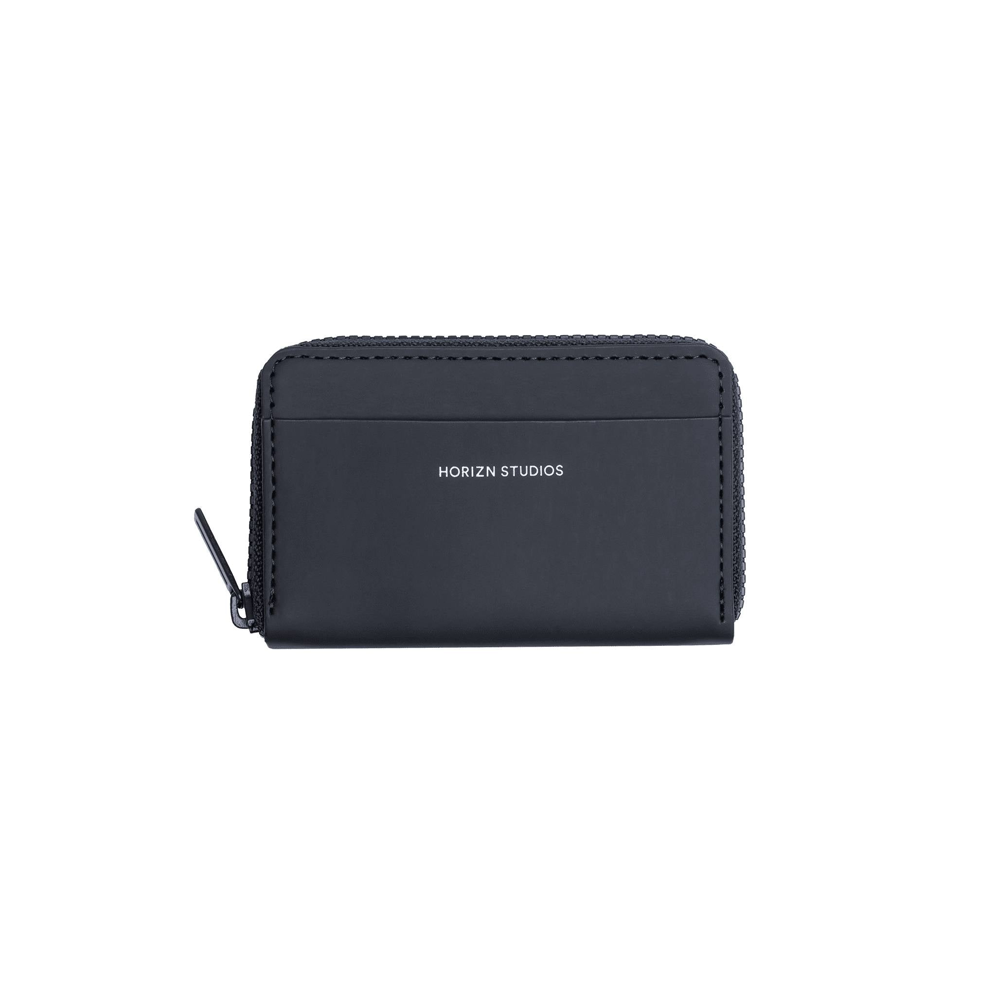 horizn-studios-wallet-in-night-blue-veganer-geldbeutel-aus-hi-core image 1