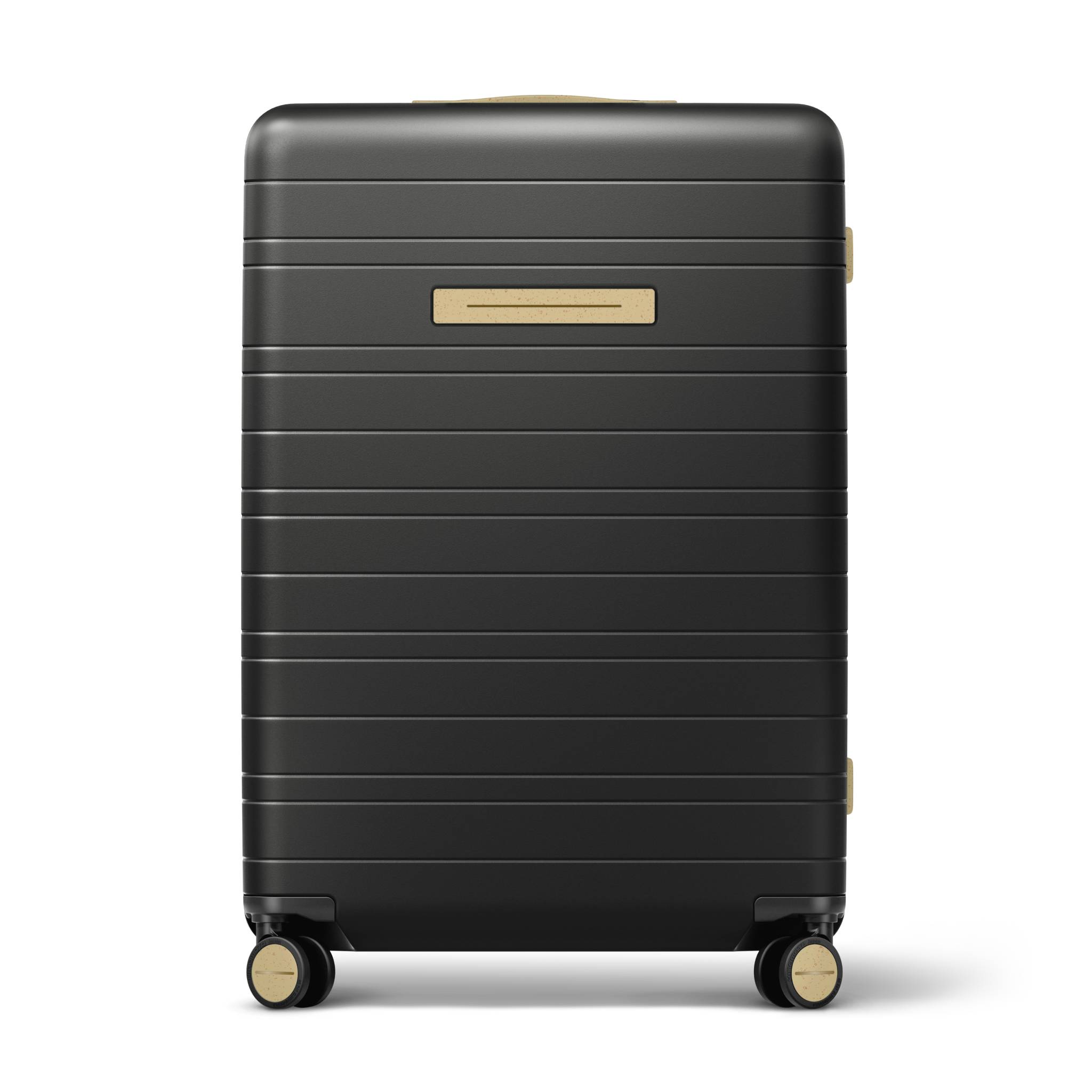 horizn-studios-h7-re-check-in-koffer-l-all-black-hard-shell-77-cm image 1
