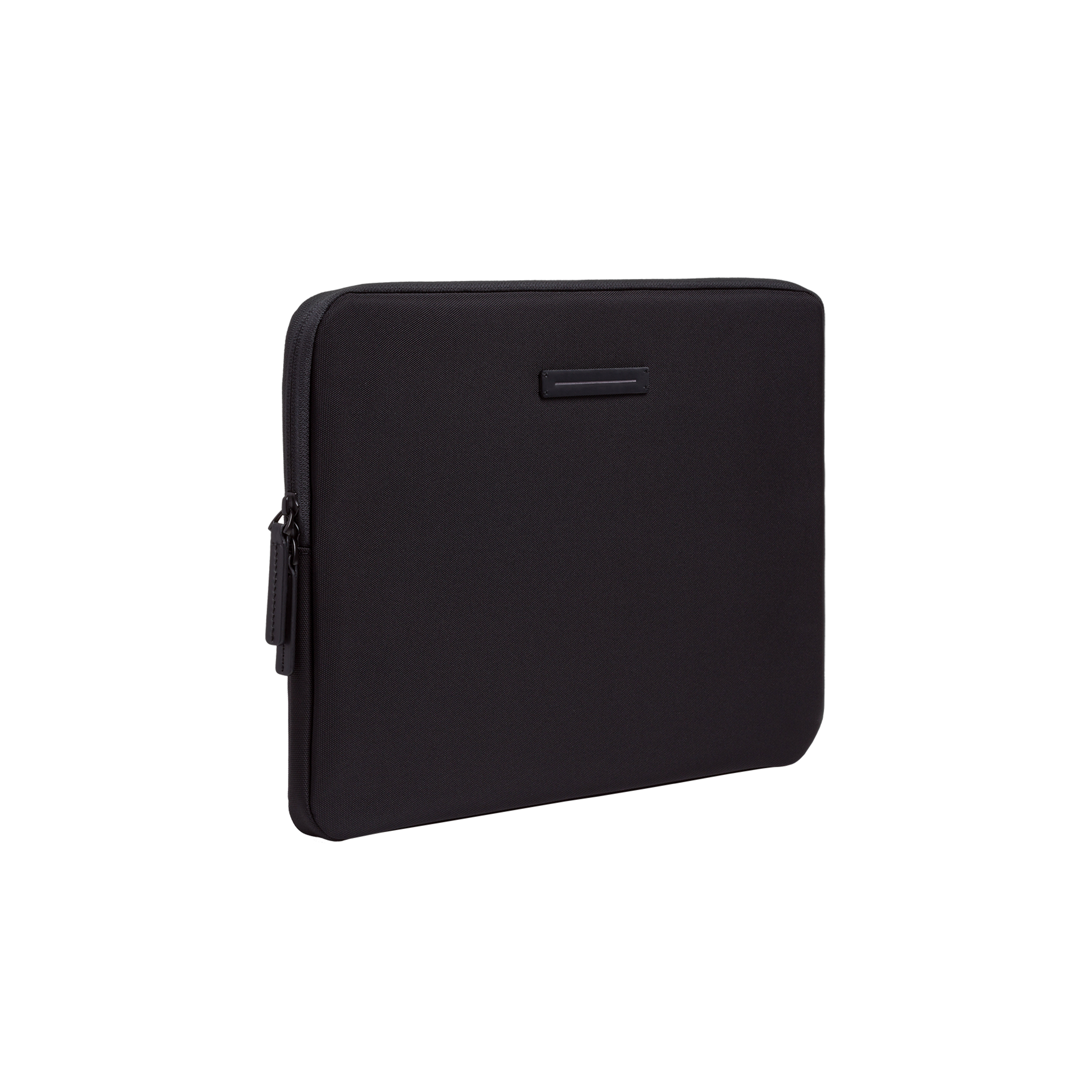 horizn-studios-k-enji-laptop-case-13-in-schwarz-schutzh-lle-aus-robustem-ballist image 2