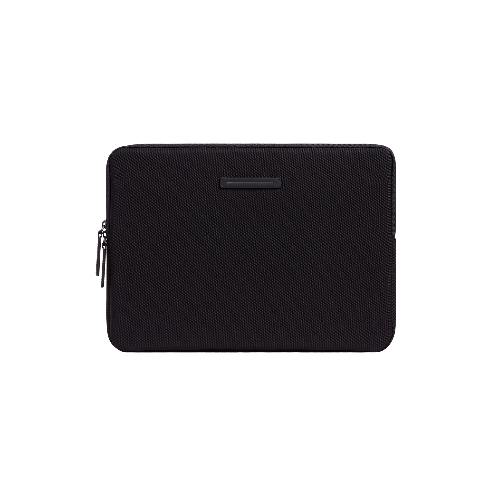 horizn-studios-k-enji-laptop-case-13-in-schwarz-schutzh-lle-aus-robustem-ballist image 1