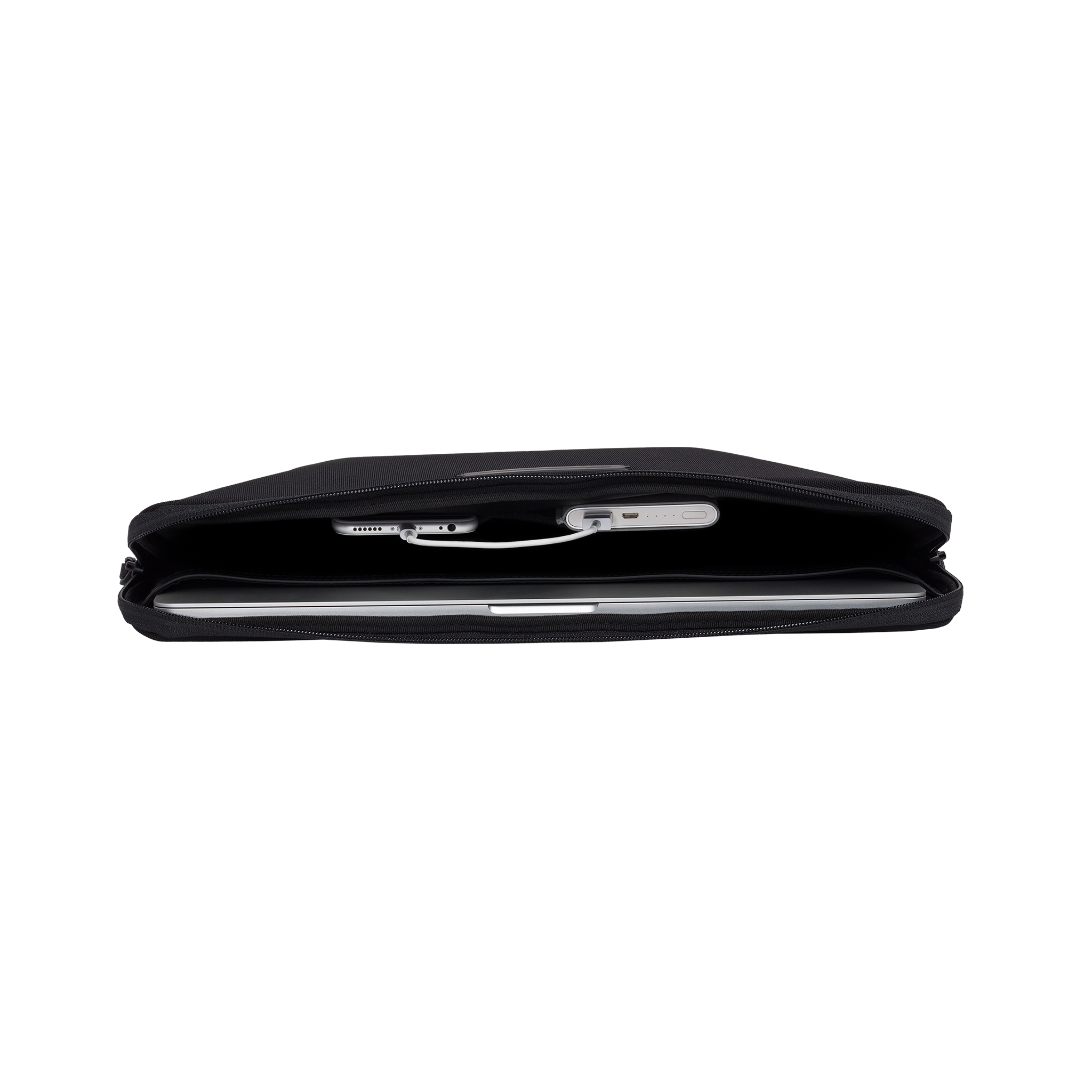 horizn-studios-k-enji-laptop-case-13-in-schwarz-schutzh-lle-aus-robustem-ballist image 3