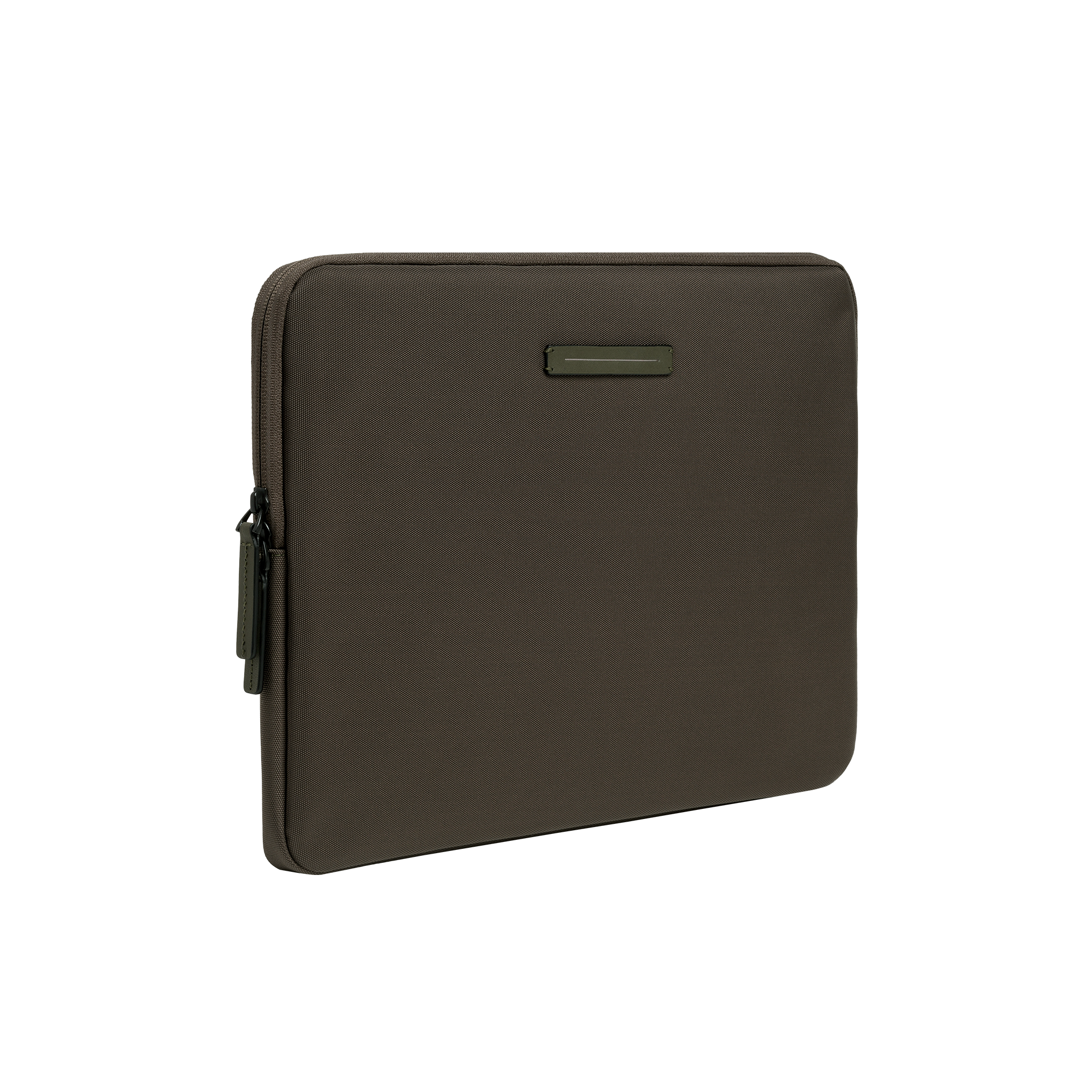 horizn-studios-k-enji-laptop-case-13-dark-olive-schutzh-lle-aus-ballistic-nylon- image 2
