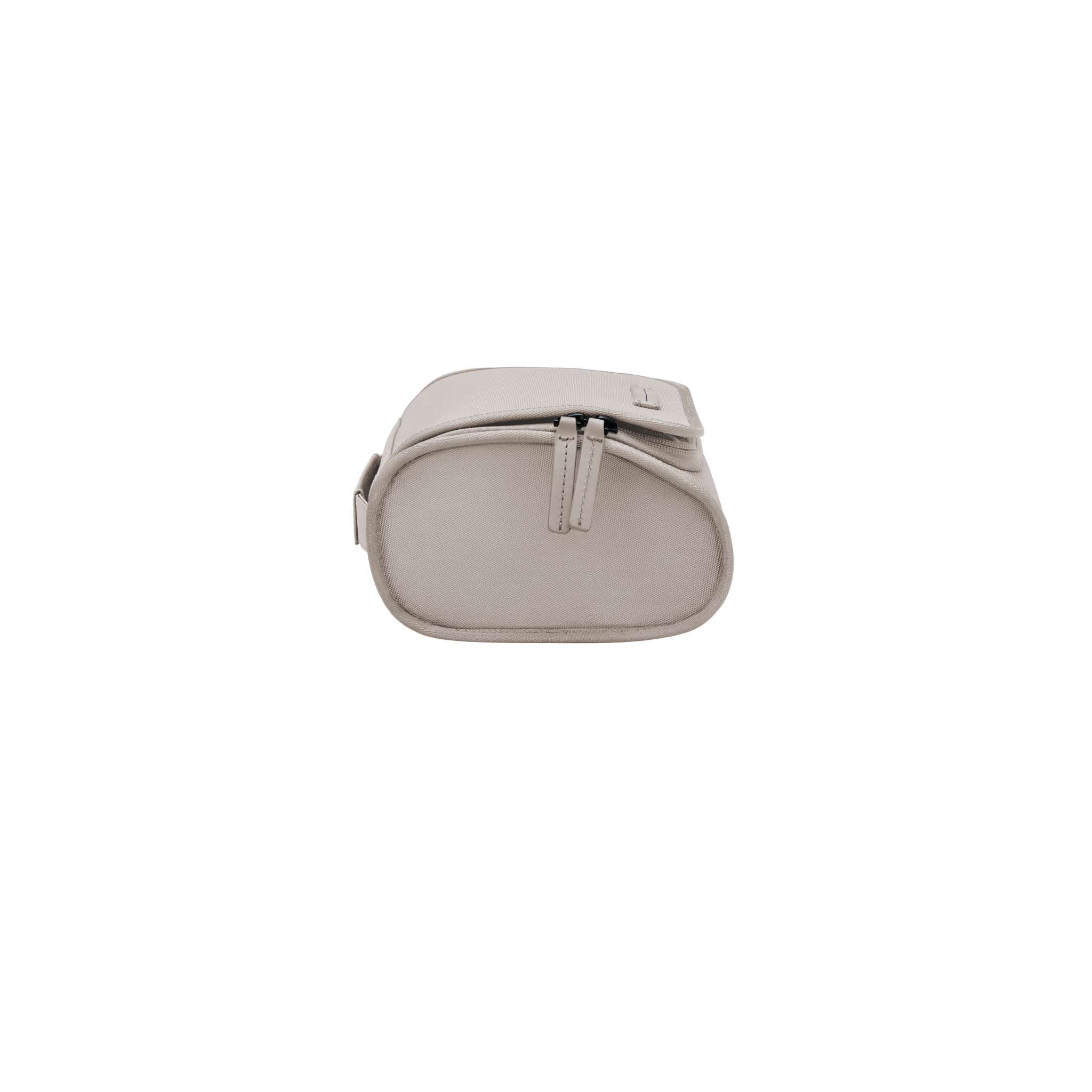 horizn-studios-top-case-sand-grey-ballistic-nylon-koffer-zusatz-tasche image 3