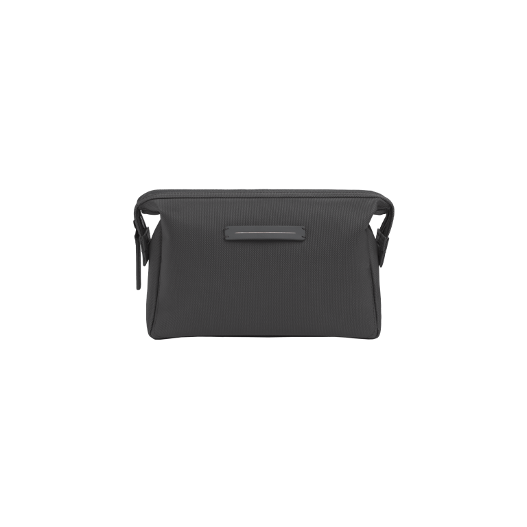 horizn-studios-k-enji-wash-bag-kulturbeutel-graphite-ballistic-nylon image 2