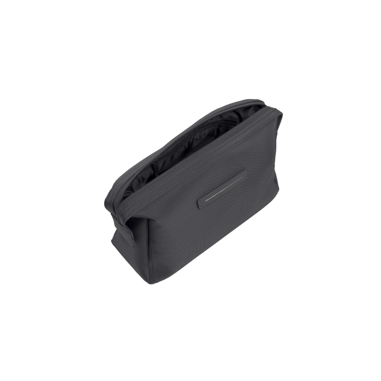 horizn-studios-k-enji-wash-bag-kulturbeutel-graphite-ballistic-nylon image 4