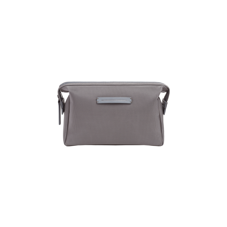 horizn-studios-k-enji-wash-bag-kulturbeutel-quartz-grey-ballistic-nylon image 1