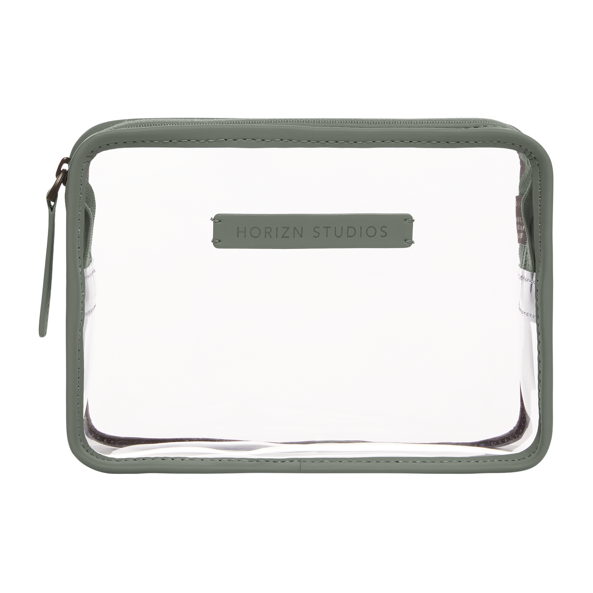 horizn-studios-liquids-bag-kulturbeutel-agave-green-tpu image 1