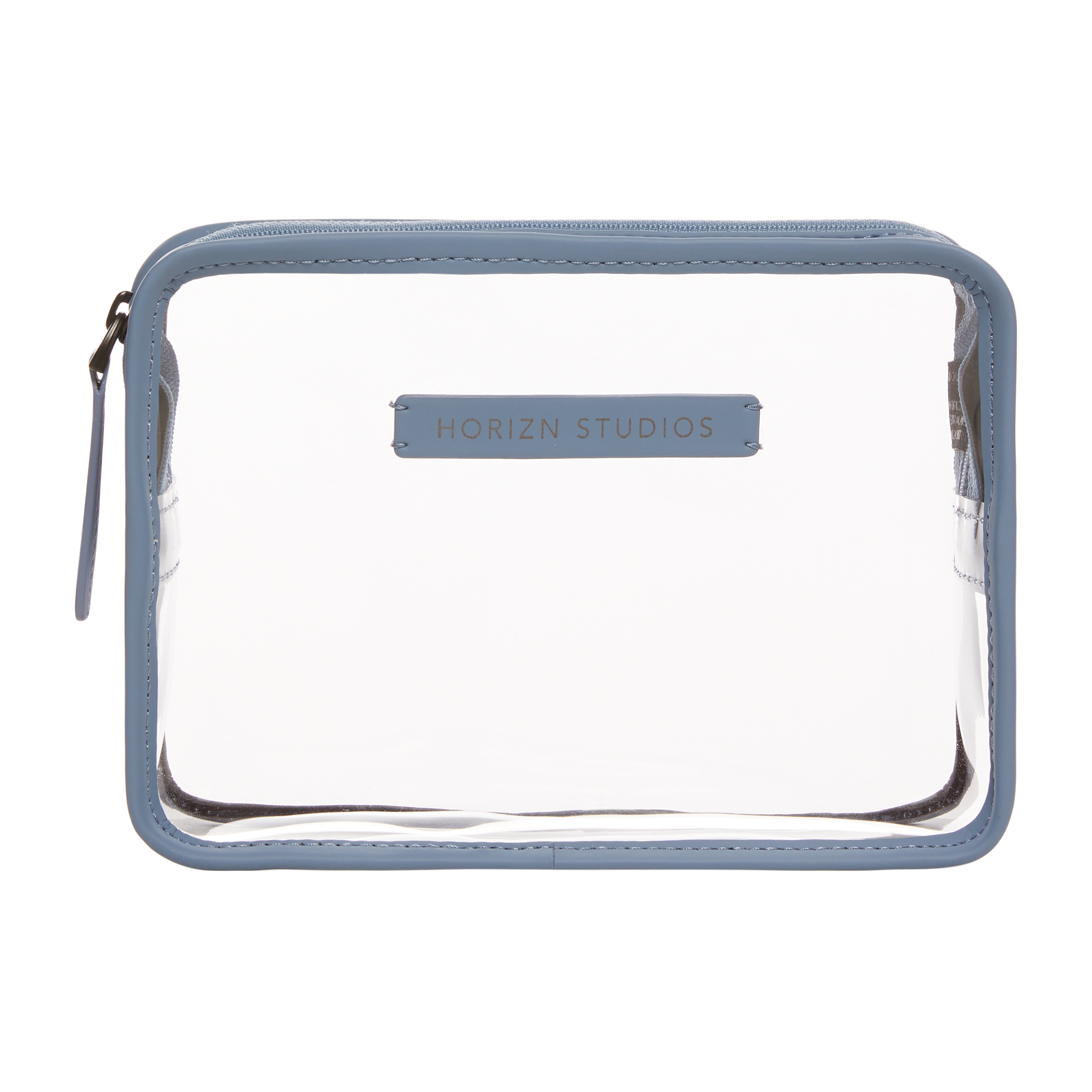 horizn-studios-liquids-bag-kulturbeutel-blue-vega-tpu-pu-material-wischfest image 1