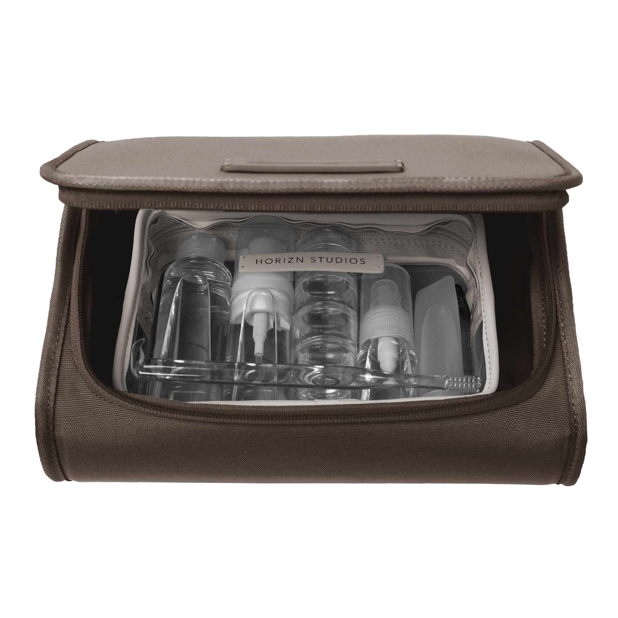 horizn-studios-liquids-bag-transparente-tpu-kulturbeutel-tasche-f-r-fl-ssigkeite image 5