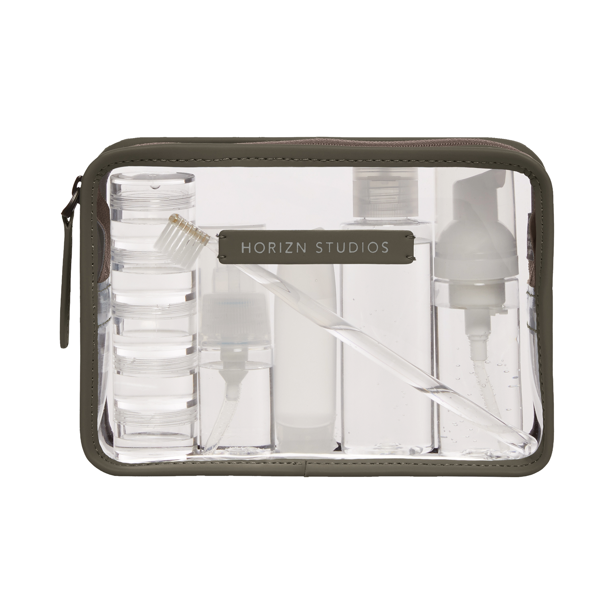 horizn-studios-liquids-bag-transparente-kulturbeutel-tasche-f-r-die-100-ml-regel image 3