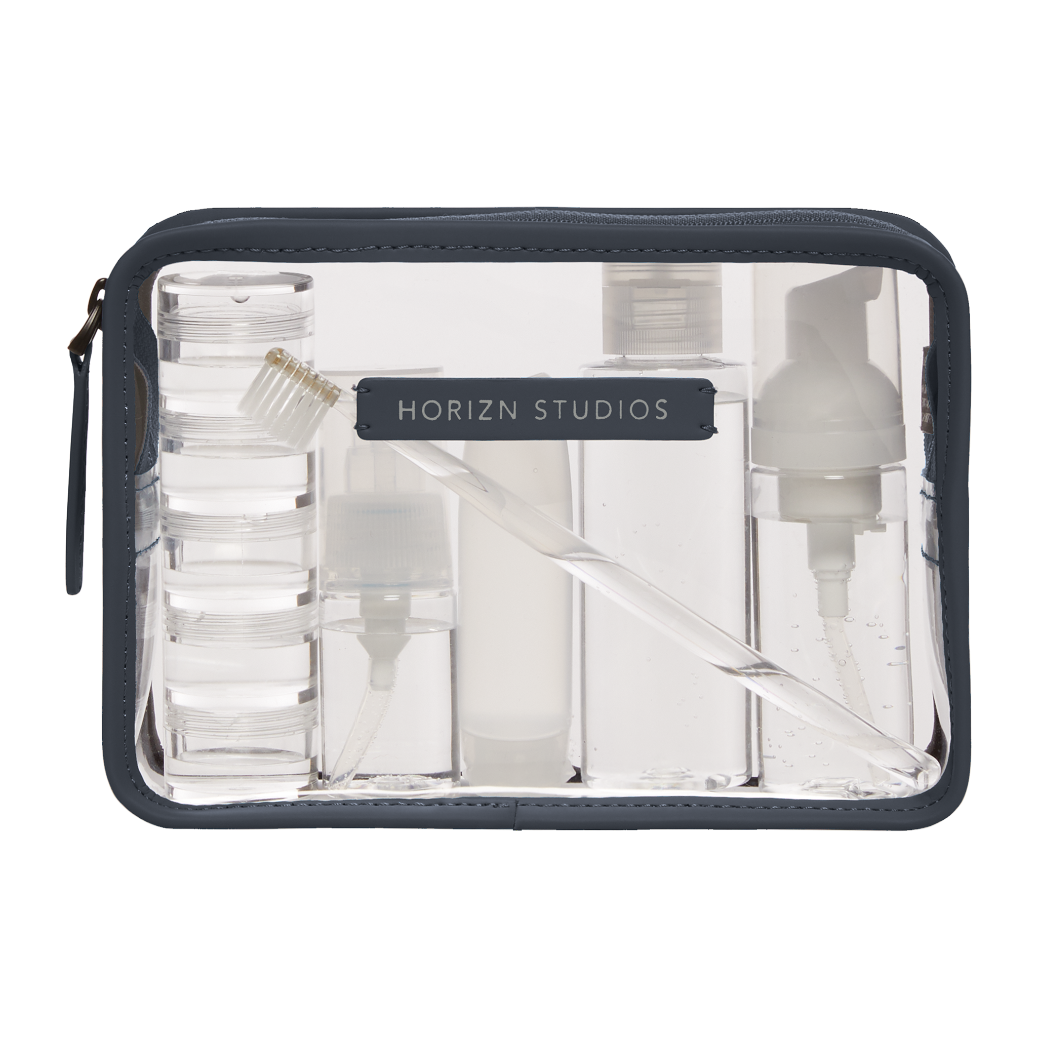 horizn-studios-liquids-bag-night-blue-transparente-1-l-fl-ssigkeiten-tasche-f-r- image 3