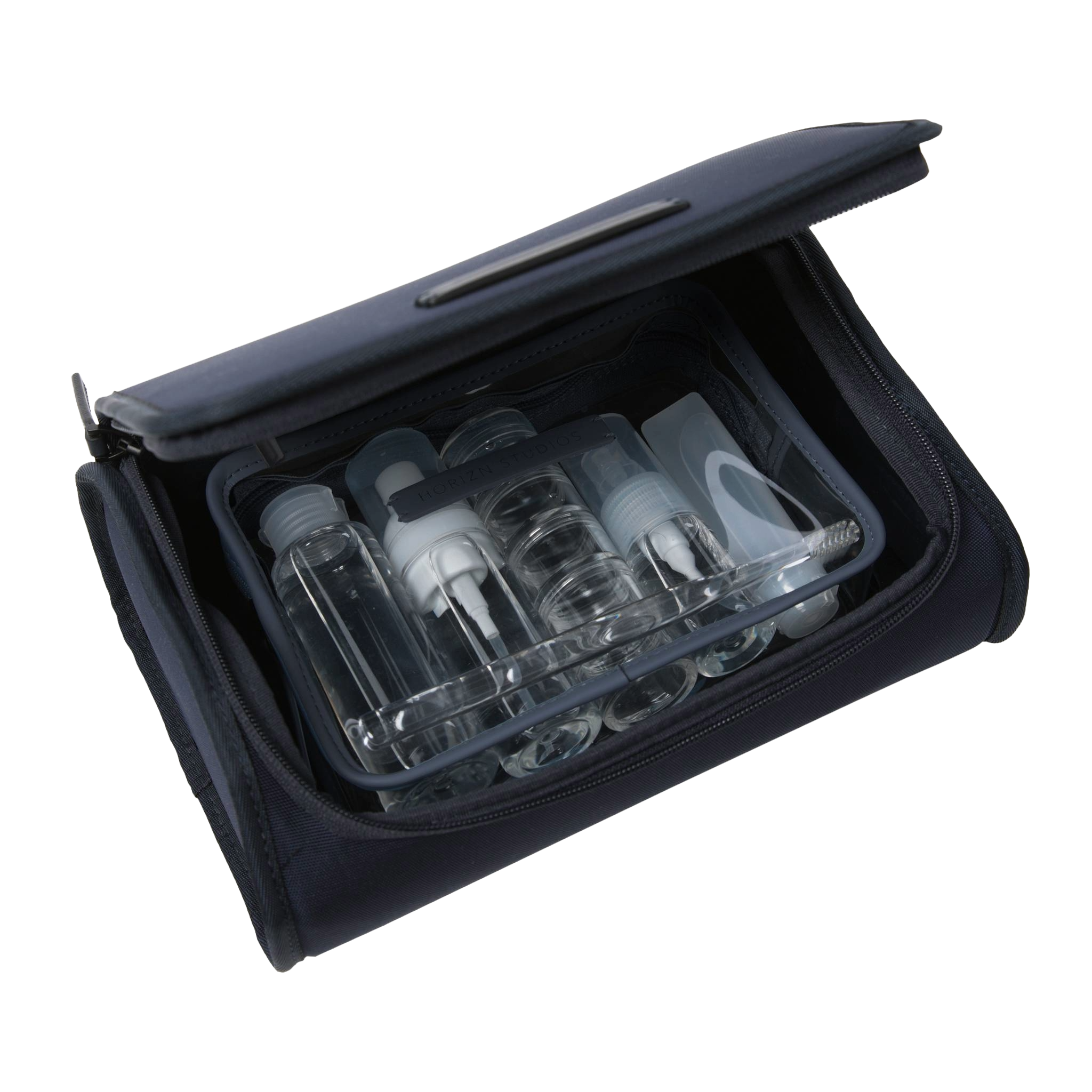 horizn-studios-liquids-bag-night-blue-transparente-1-l-fl-ssigkeiten-tasche-f-r- image 5