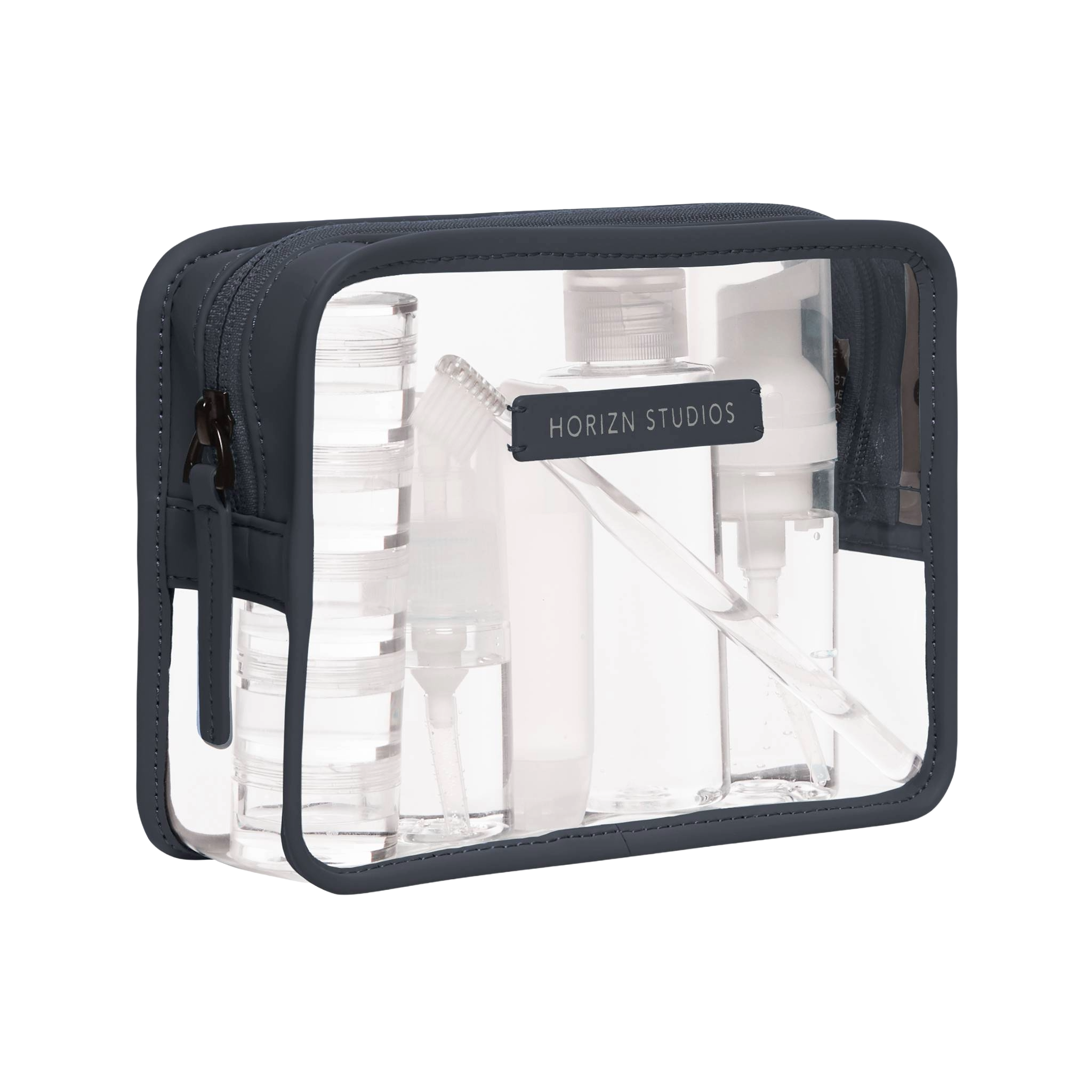 horizn-studios-liquids-bag-night-blue-transparente-1-l-fl-ssigkeiten-tasche-f-r- image 4