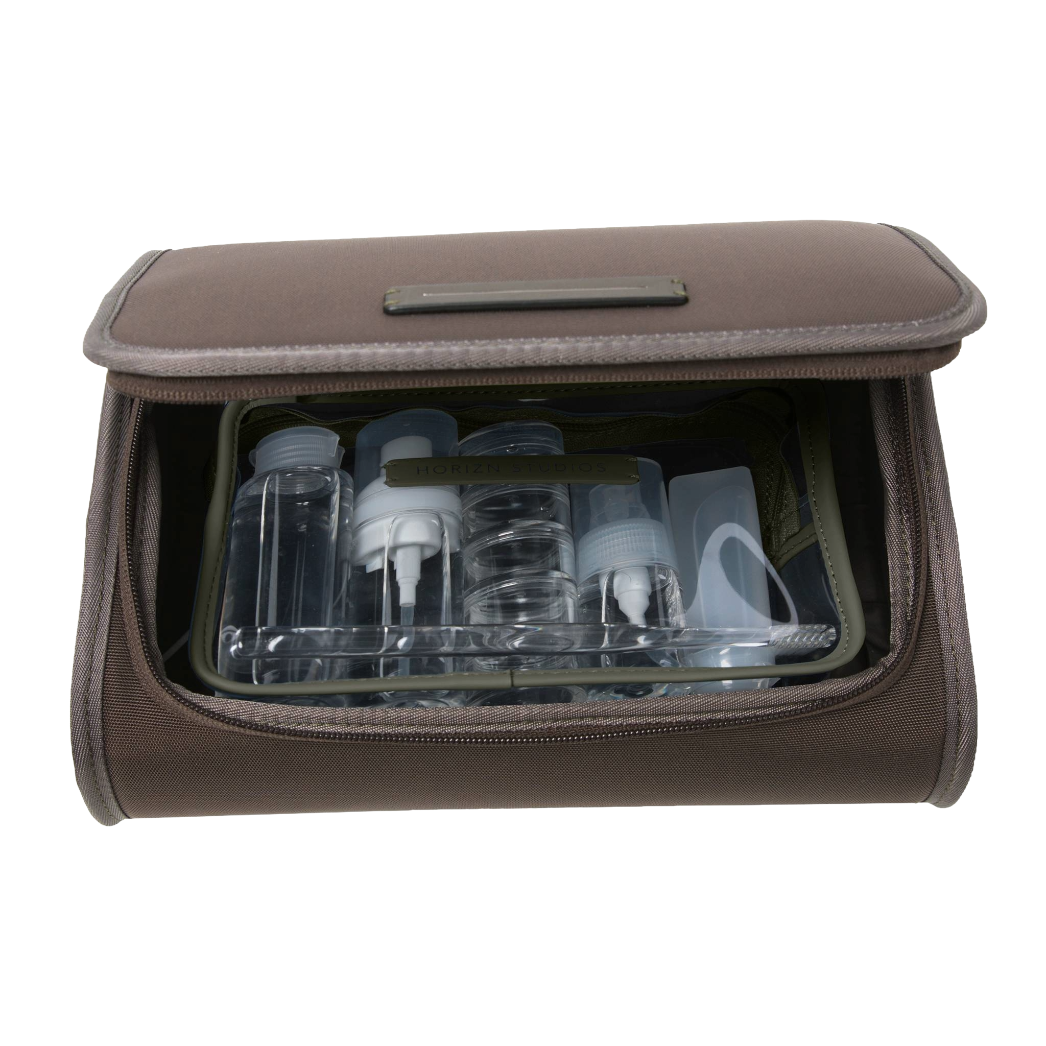 horizn-studios-liquids-bag-transparente-kulturbeutel-tasche-f-r-die-100-ml-regel image 5