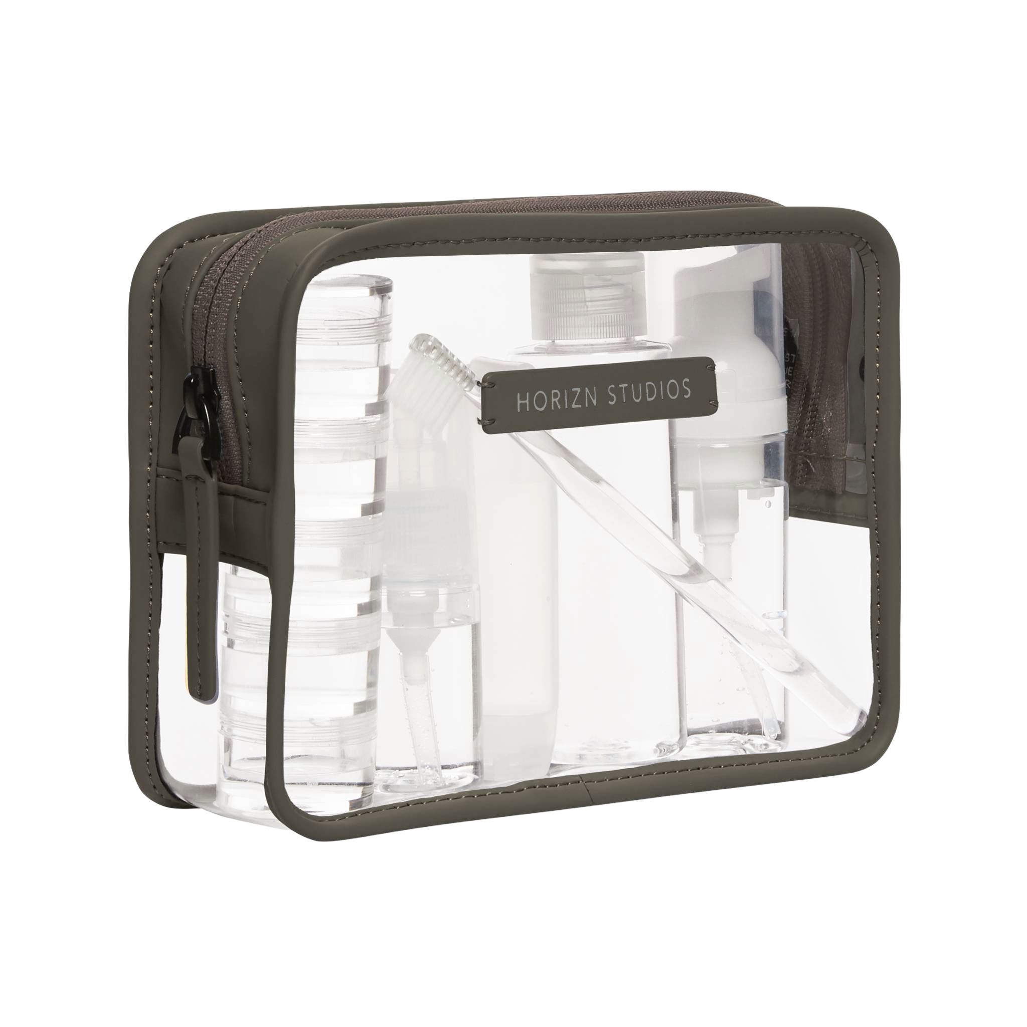 horizn-studios-liquids-bag-transparente-kulturbeutel-tasche-f-r-die-100-ml-regel image 4