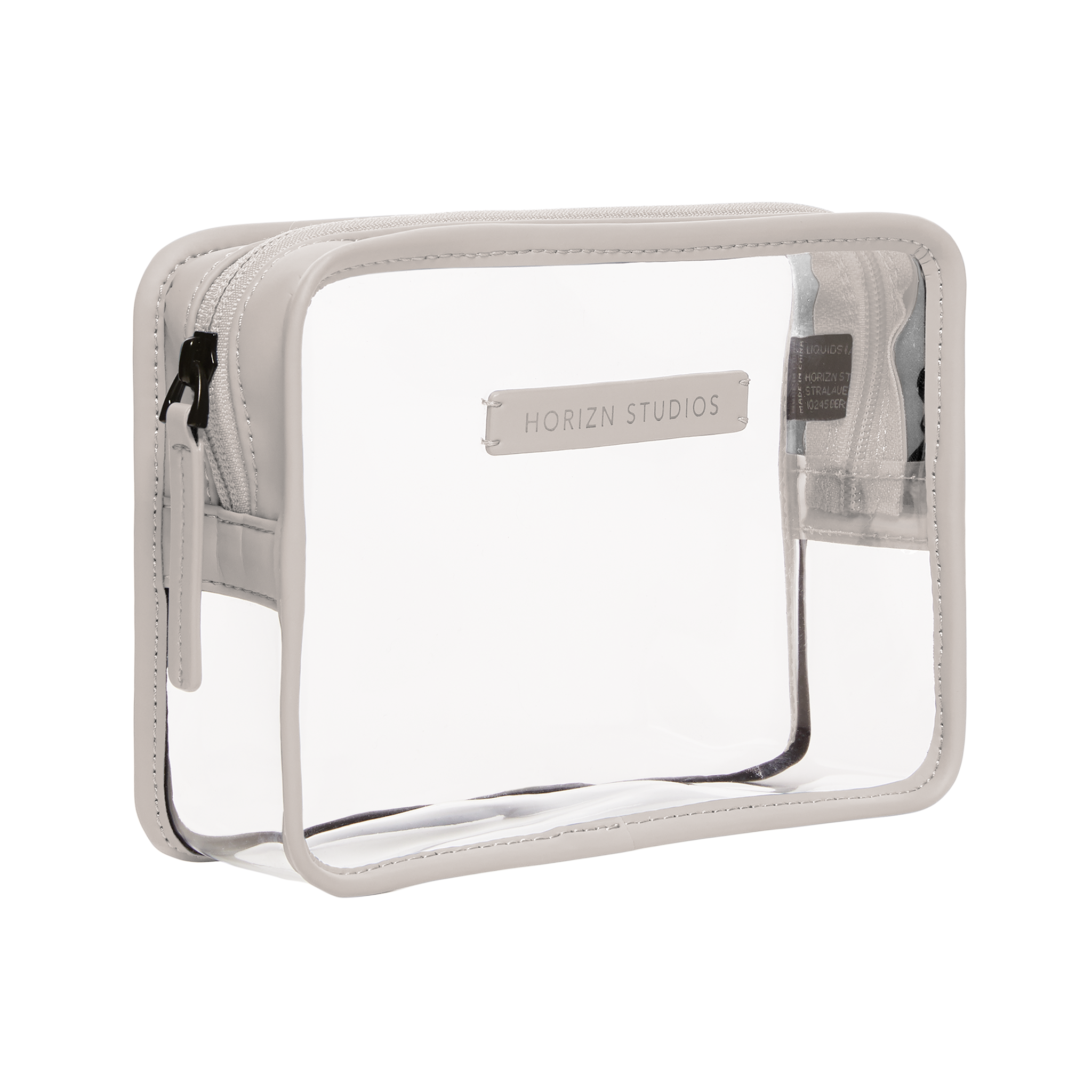 horizn-studios-liquids-bag-transparente-tpu-kulturbeutel-tasche-f-r-fl-ssigkeite image 2