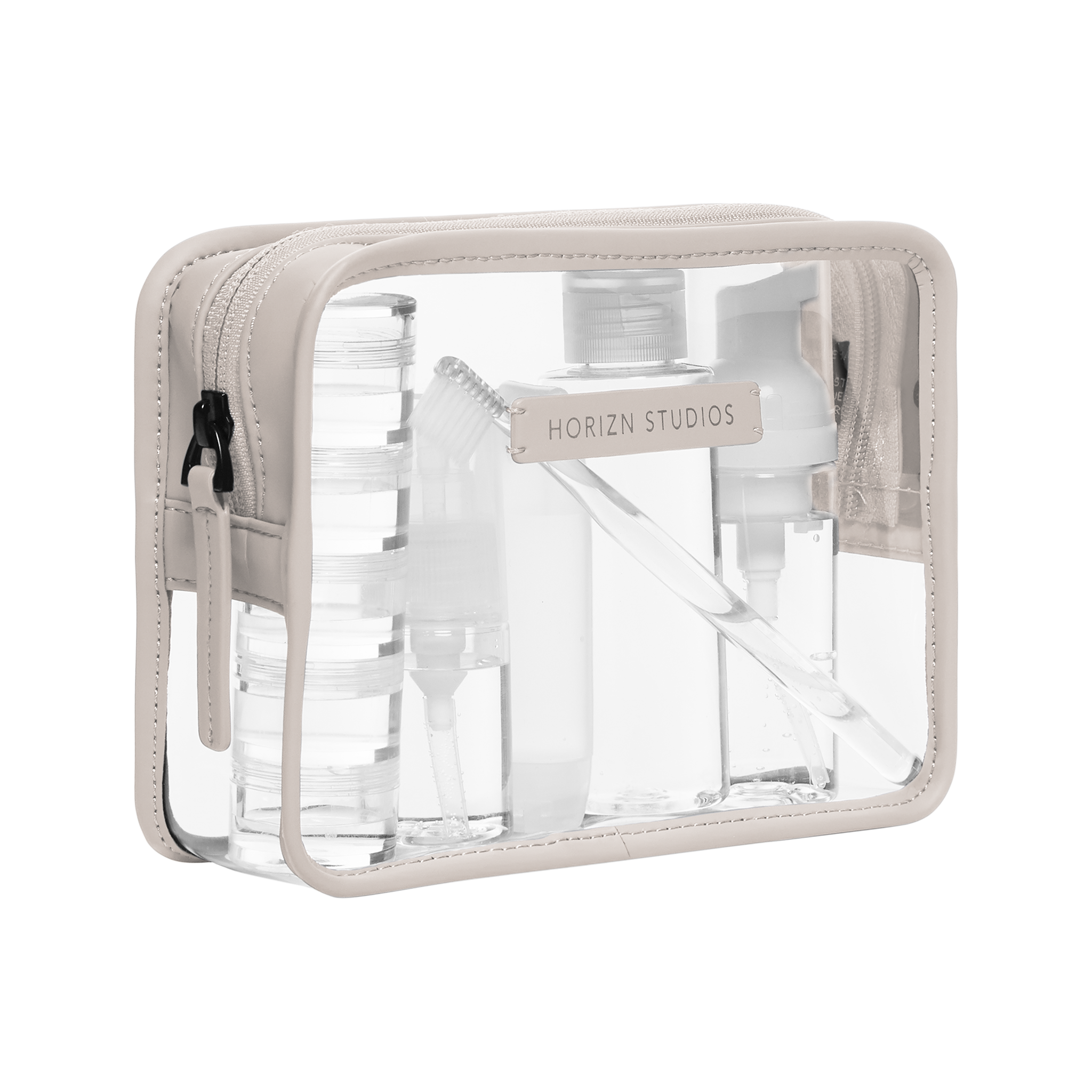 horizn-studios-liquids-bag-transparente-tpu-kulturbeutel-tasche-f-r-fl-ssigkeite image 4