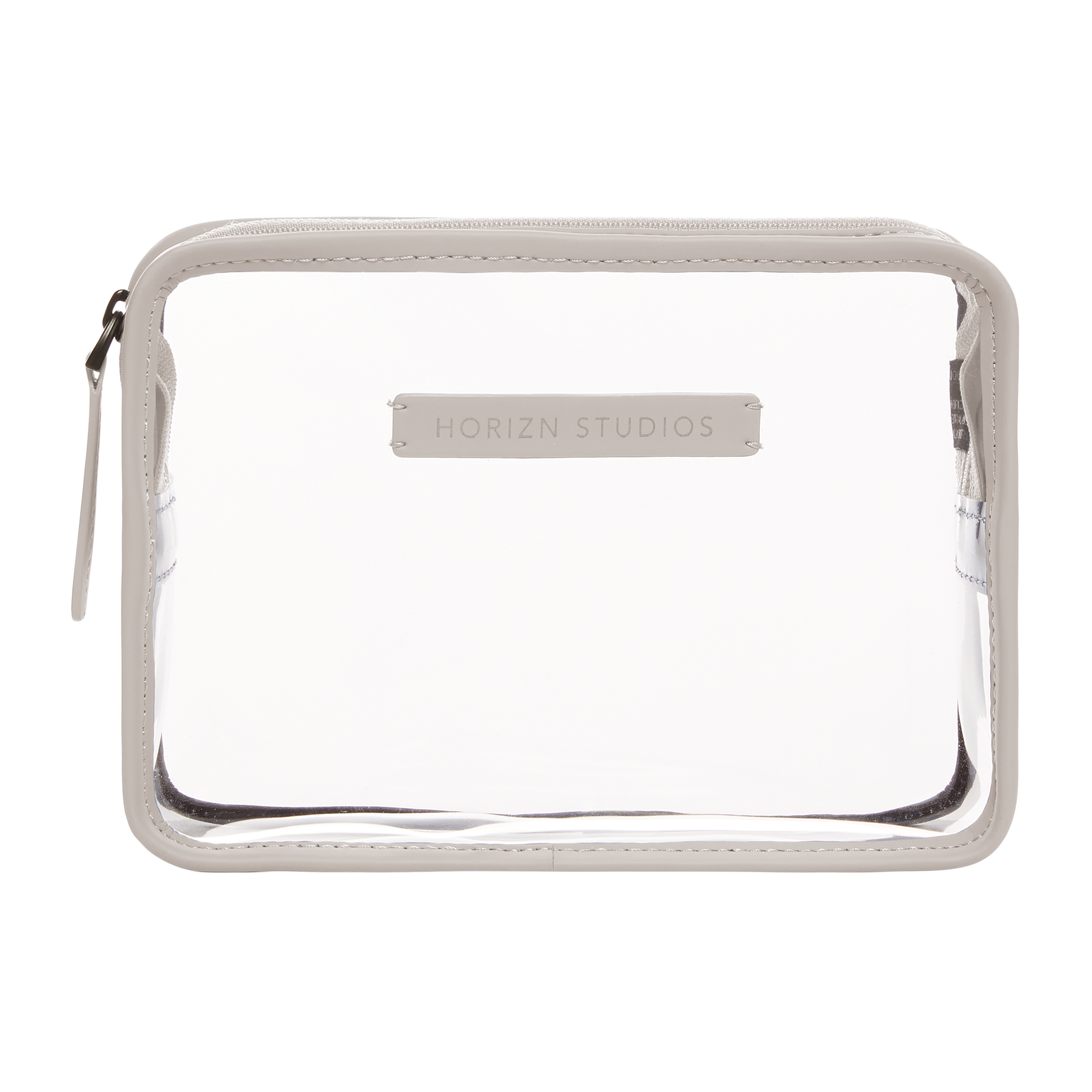 horizn-studios-liquids-bag-transparente-tpu-kulturbeutel-tasche-f-r-fl-ssigkeite image 1