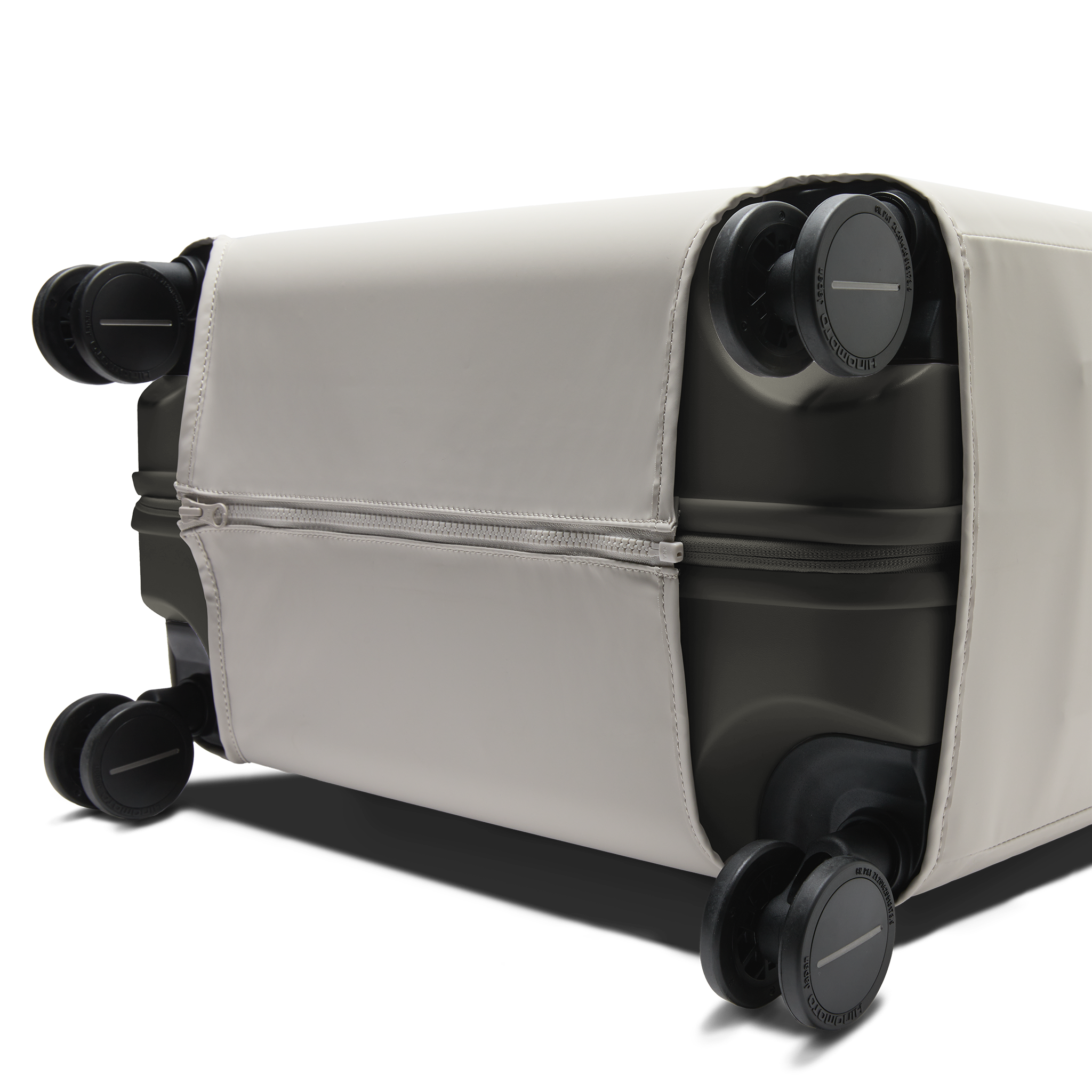 horizn-studios-suitcase-protection-sleeve-l-sand-grey-pu-kofferschutzh-lle-f-r-c image 4