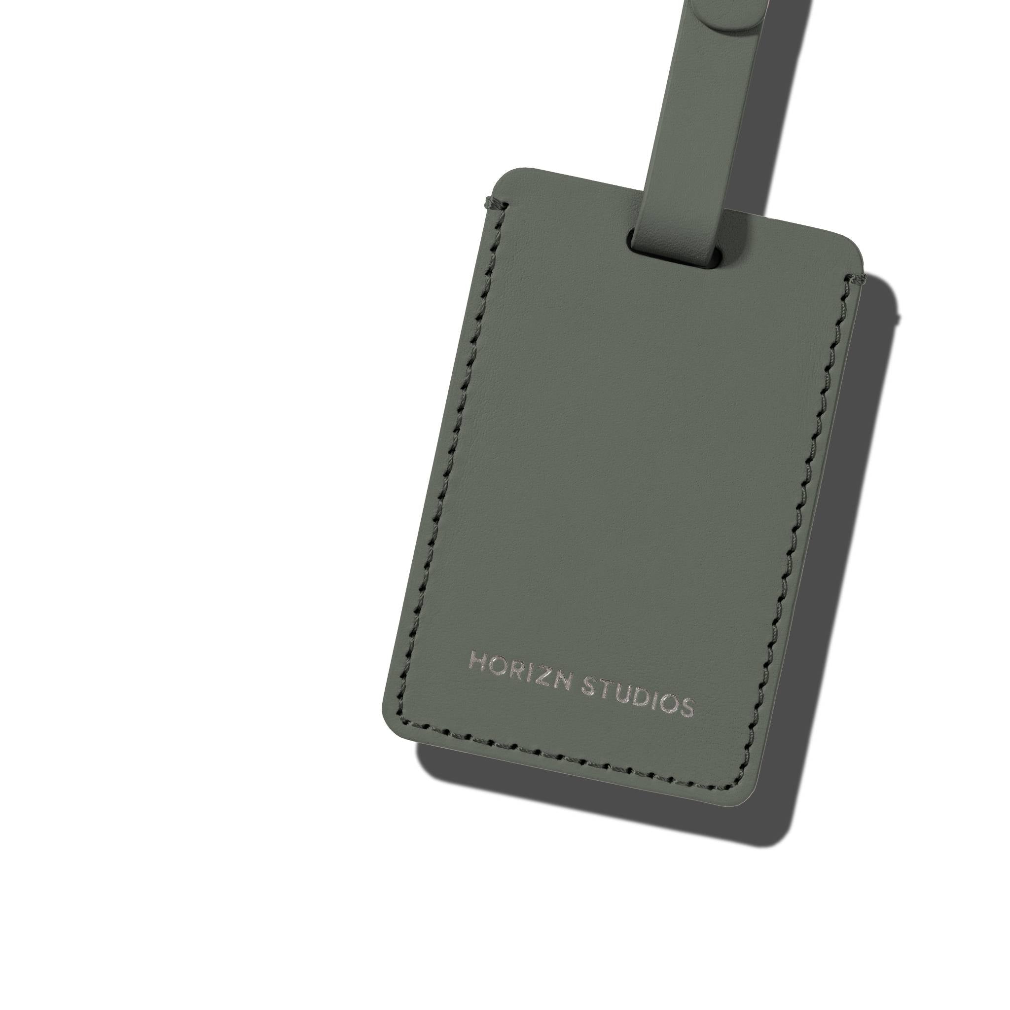 horizn-studios-h6-essential-check-in-m-glossy-agave-green-premium-multi-shell-tr image 7